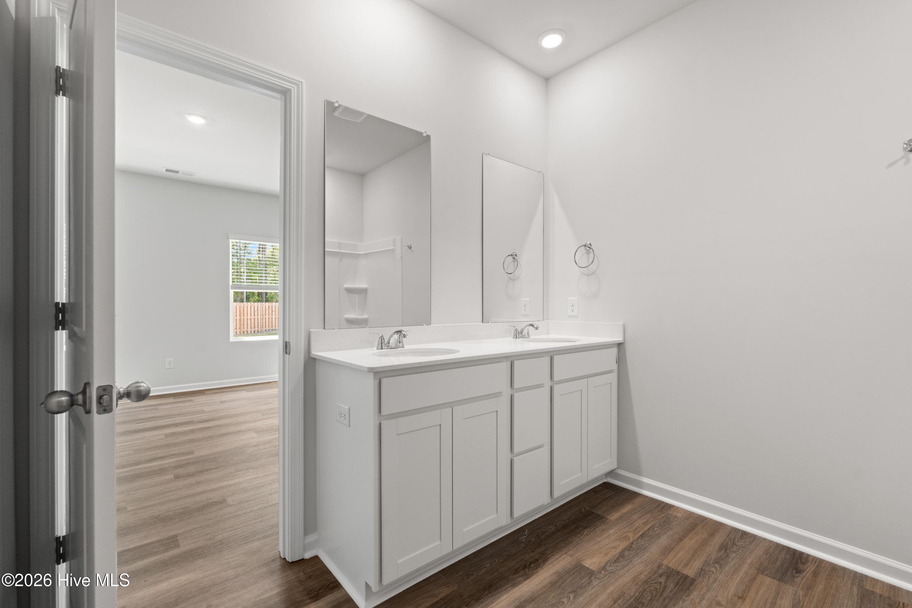 Single Family Residence at 1157 Garland Lake Circle SW, Supply, NC 28462, photo 13 of 24