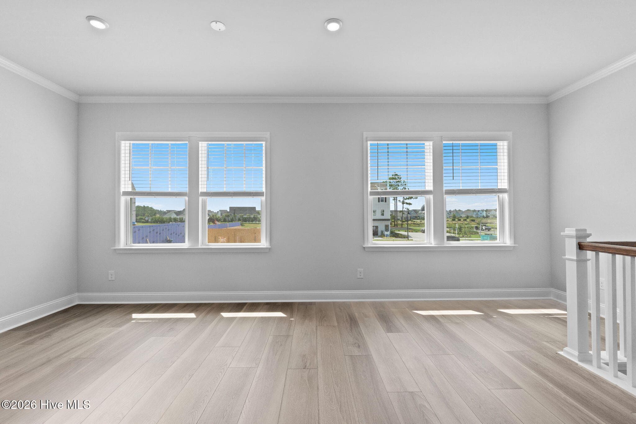 Townhouse at 225 Pelican Flight Loop, Wilmington, NC 28412, photo 4 of 55