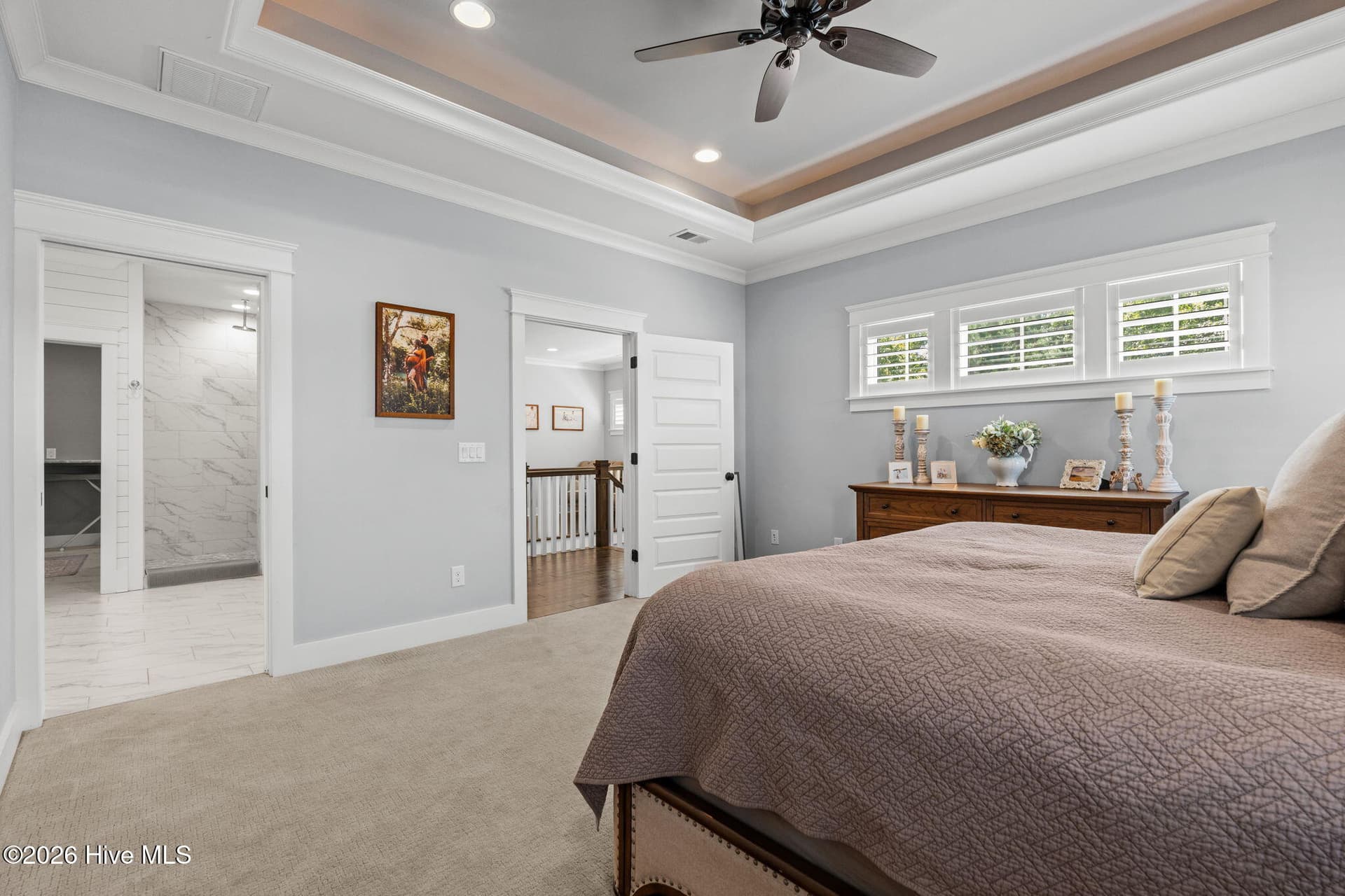 Single Family Residence at 1264 Forest Reserve Court SW, Calabash, NC 28467