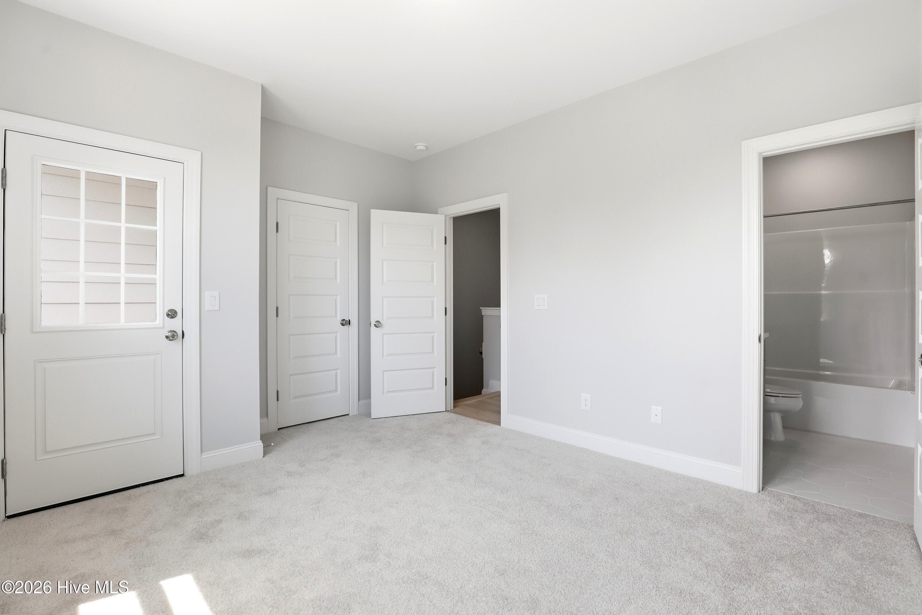 Townhouse at 510 Mcrae Street 102, Wilmington, NC 28401, photo 59 of 77