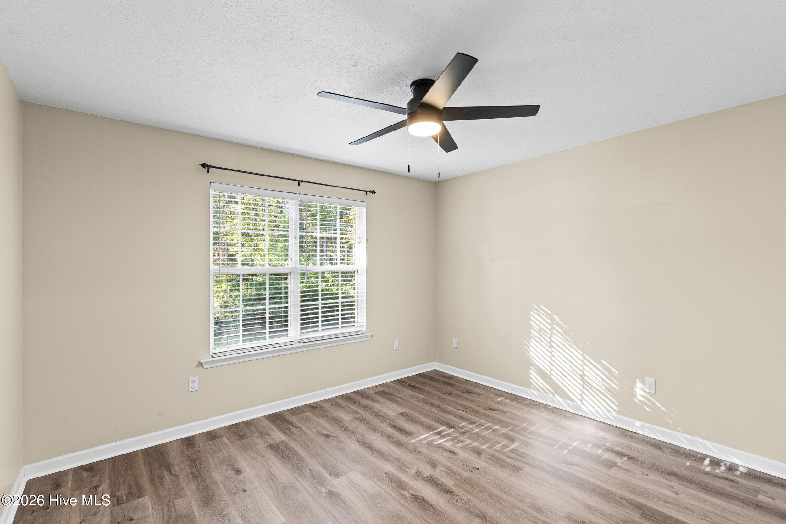 Single Family Residence at 4156 Hound Court, Evans, GA 30809, photo 50 of 54