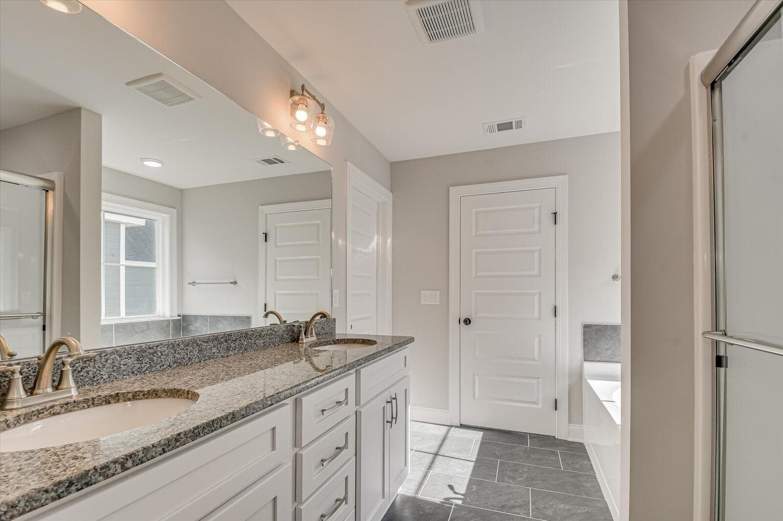 Single Family Residence at 6236 Canterbury Farms Parkway, Grovetown, GA 30813, photo 29 of 49