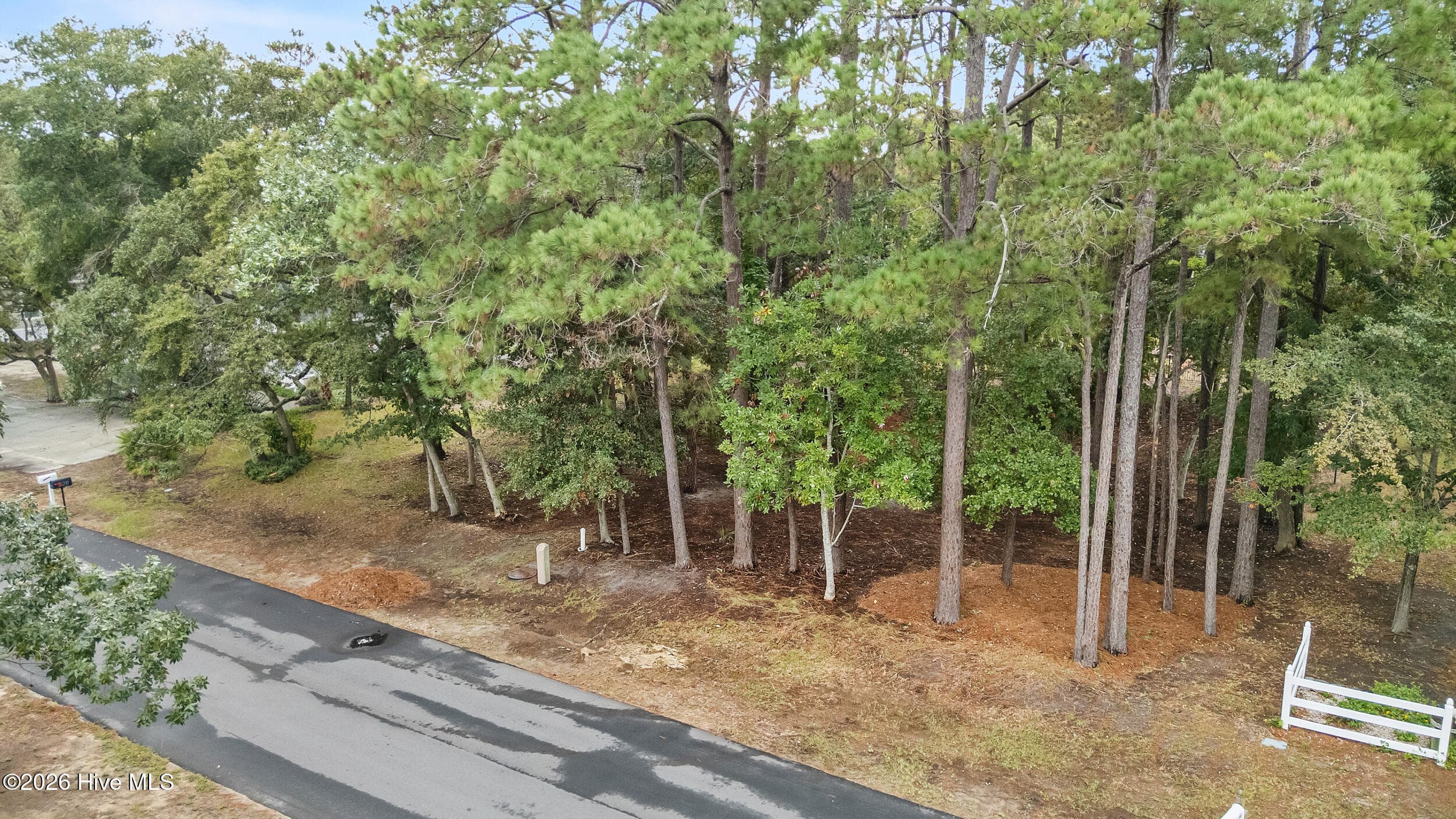 Residential Lot at Lot 13 13 NE 68th Street, Oak Island, NC 28465, photo 50 of 52