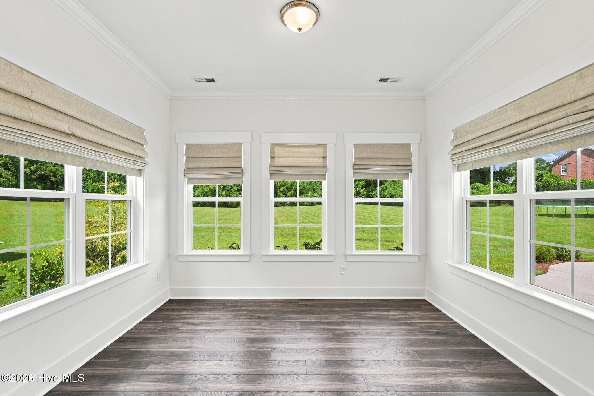 Single Family Residence at 495 Sugar Cove Run, Wilmington, NC 28411, photo 21 of 51
