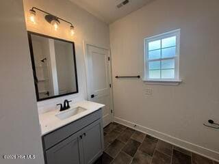 Single Family Residence at 318 Eastwood Drive, Wallace, NC 28466, photo 30 of 43