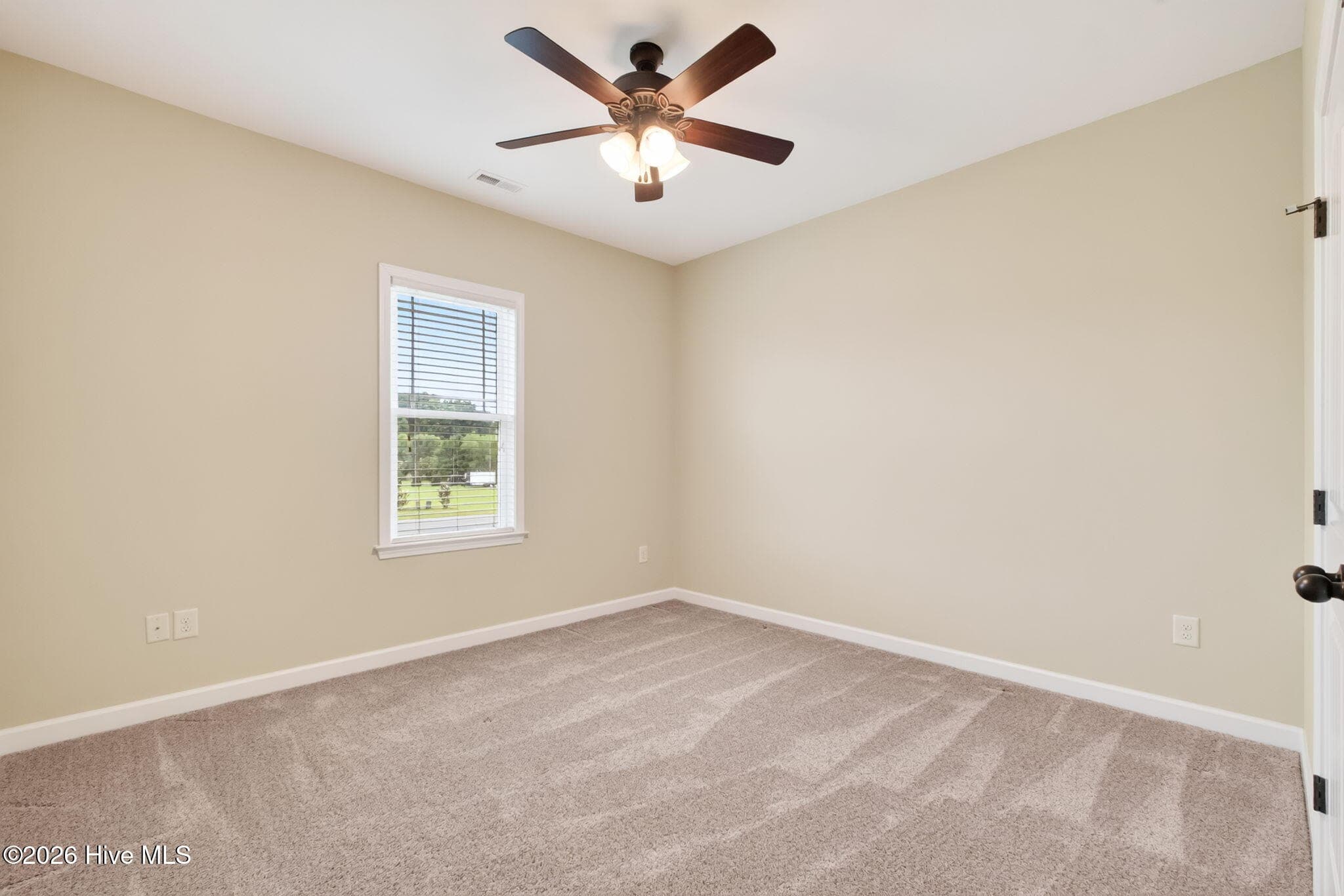Single Family Residence at 156 Clipper Lane, Smithfield, NC 27577, photo 32 of 44