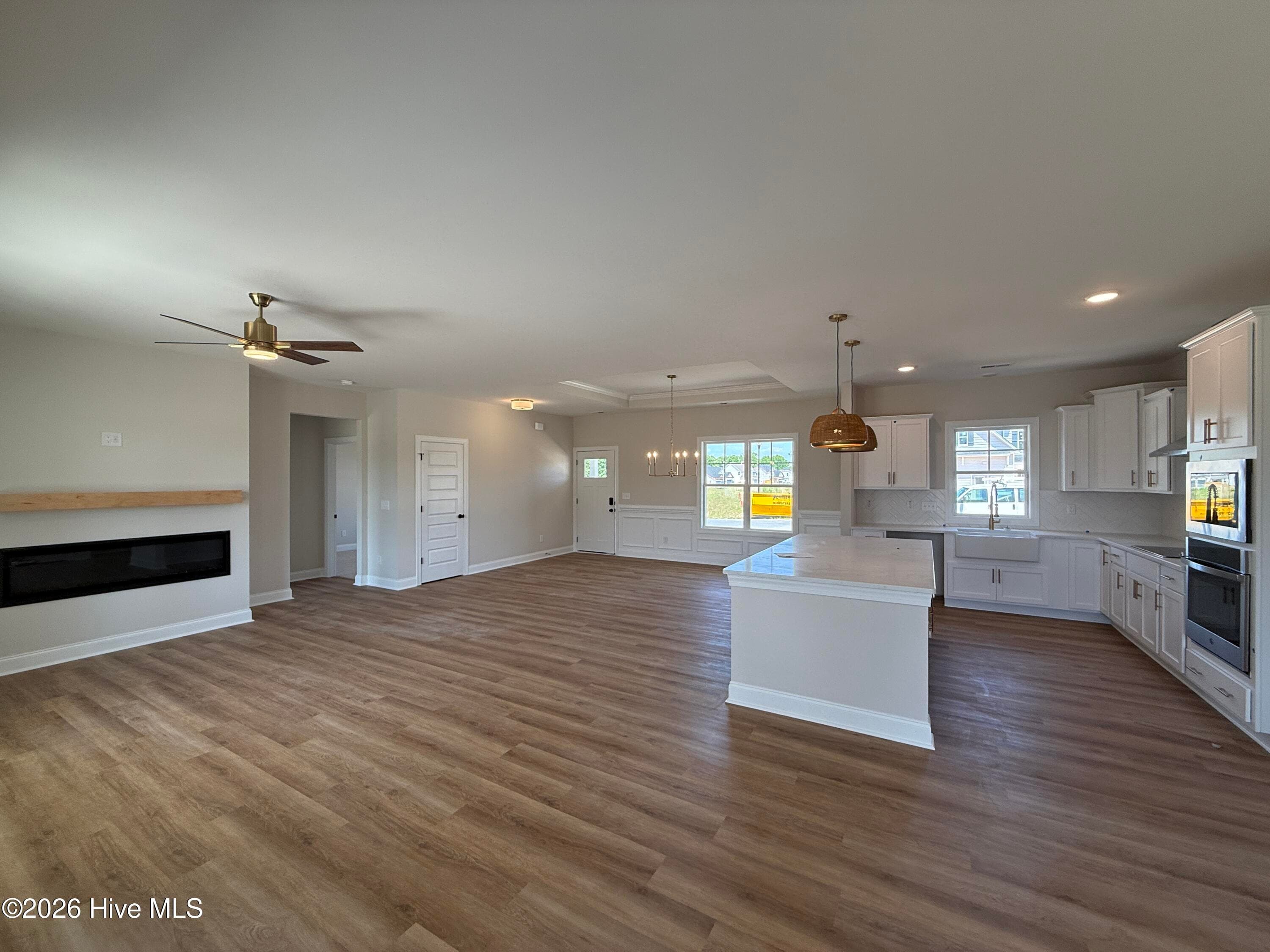 Single Family Residence at 22 Grady Farm Way, Benson, NC 27504, photo 27 of 182