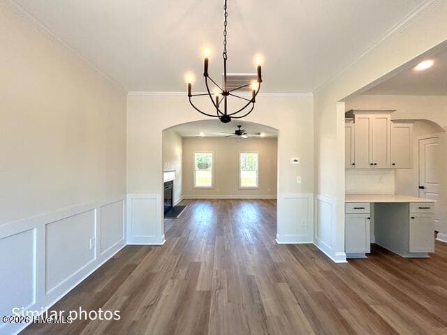 Single Family Residence at 148 Woodford Drive, Jacksonville, NC 28540, photo 61 of 111