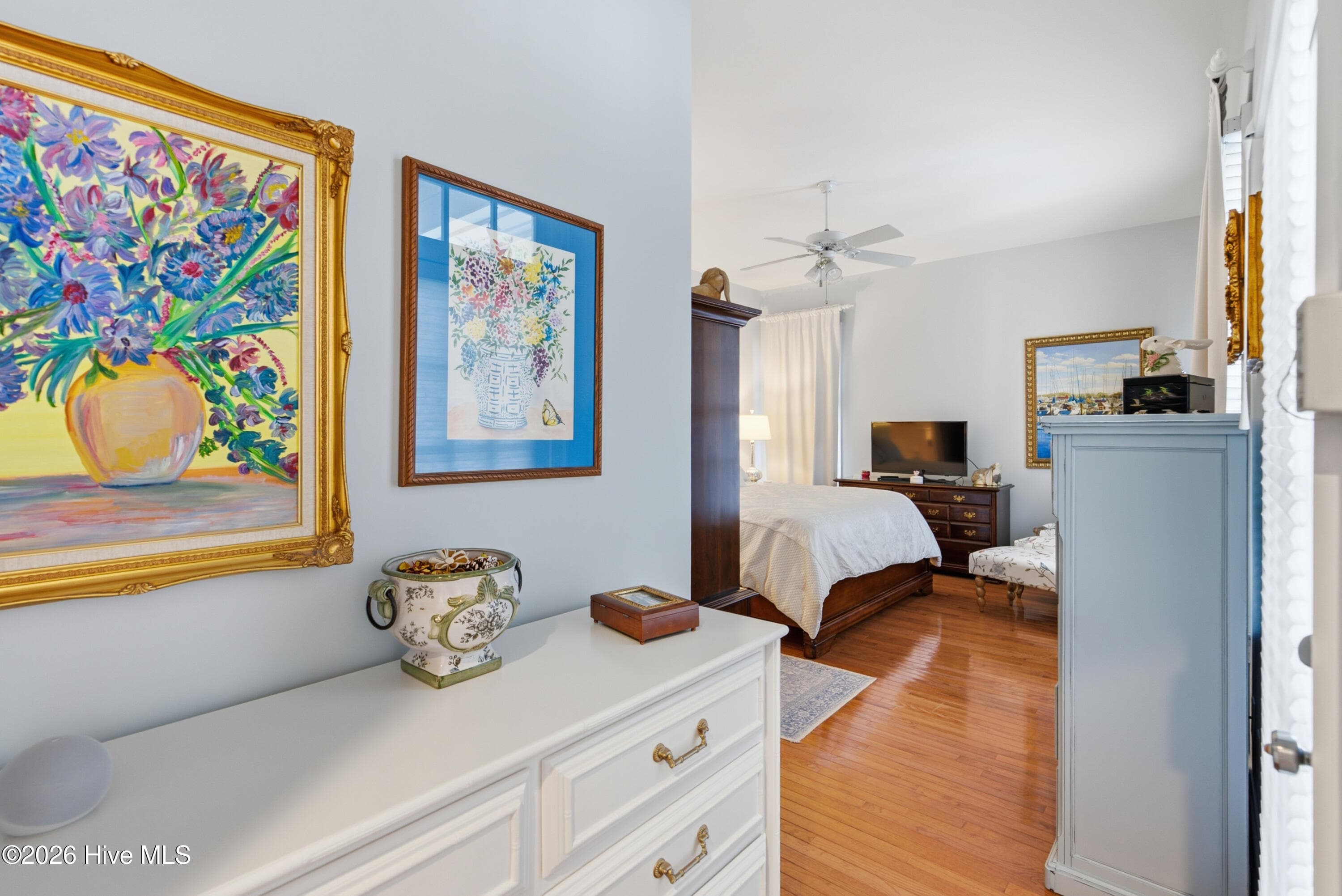 Single Family Residence at 1109 Congressional Lane, Wilmington, NC 28411, photo 81 of 165