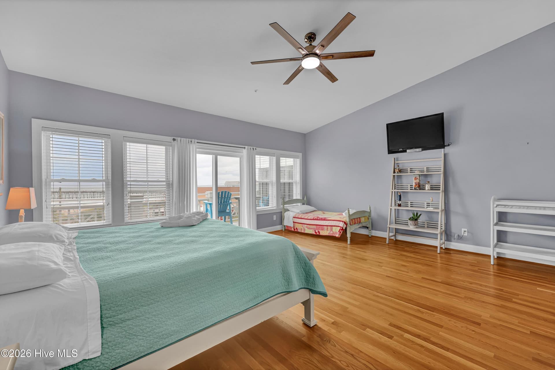 202 N Fort Fisher Boulevard A-3, Kure Beach, NC 28449
