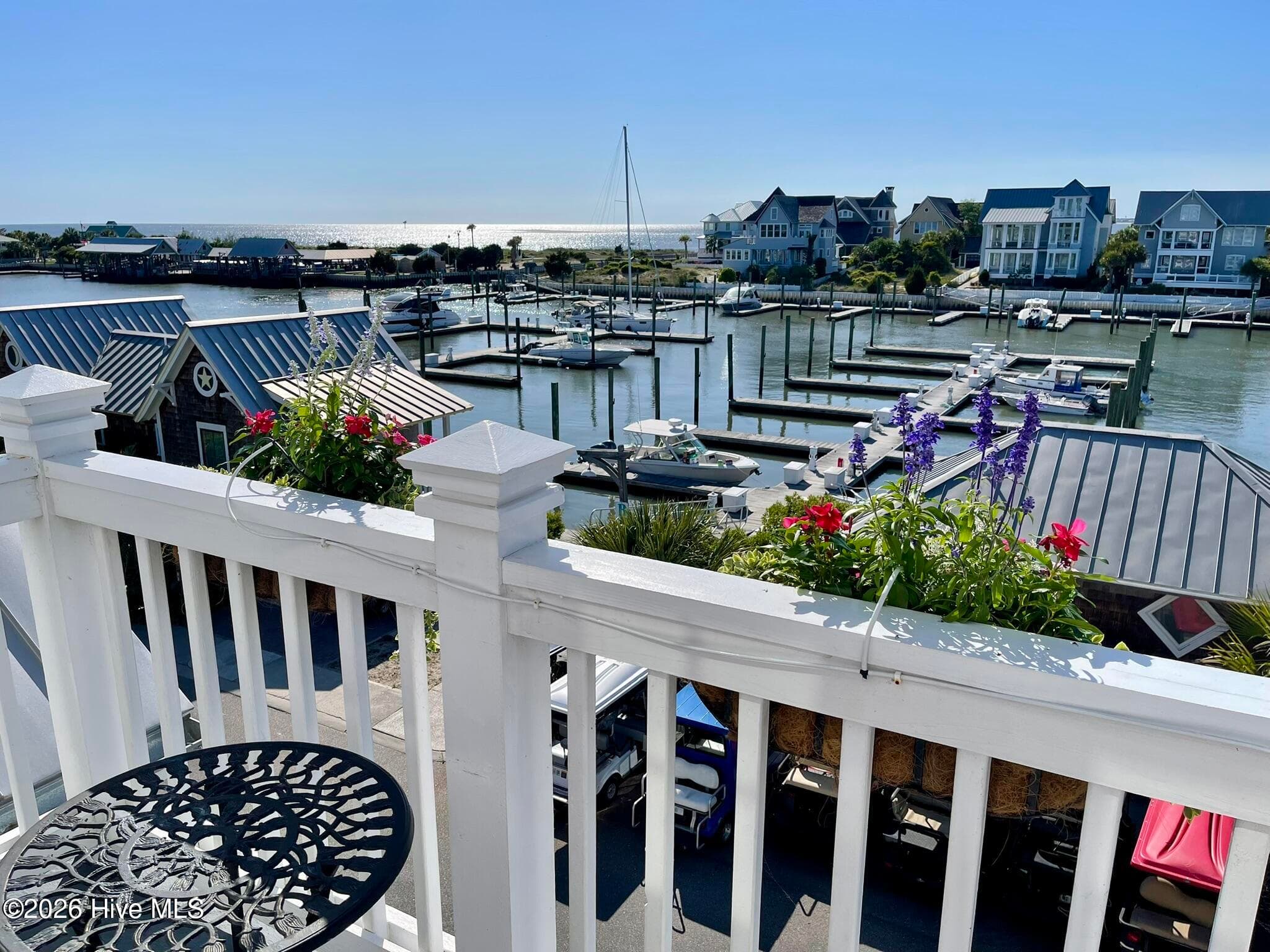 Single Family Residence at 2 Keelson Row, Bald Head Island, NC 28461, photo 18 of 74