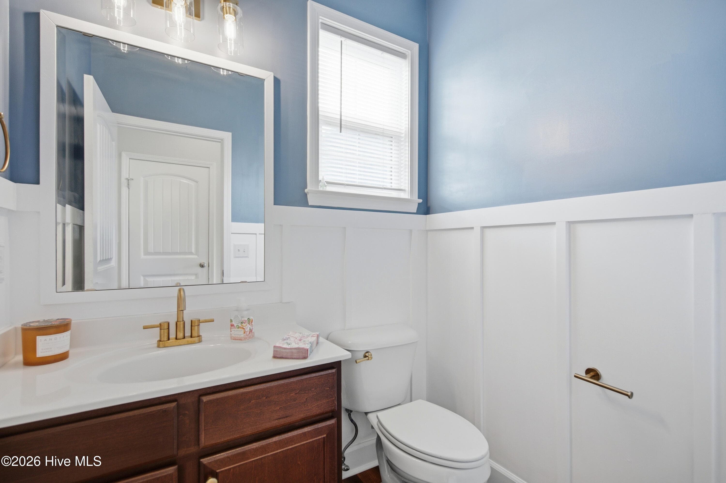 Single Family Residence at 447 Avendale Drive, Rocky Point, NC 28457, photo 15 of 74