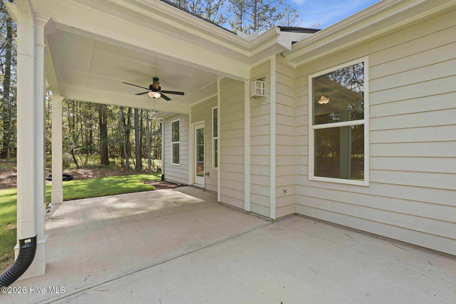 Single Family Residence at 166 Sweetgum Loop, McCormick, SC 29835, photo 42 of 88