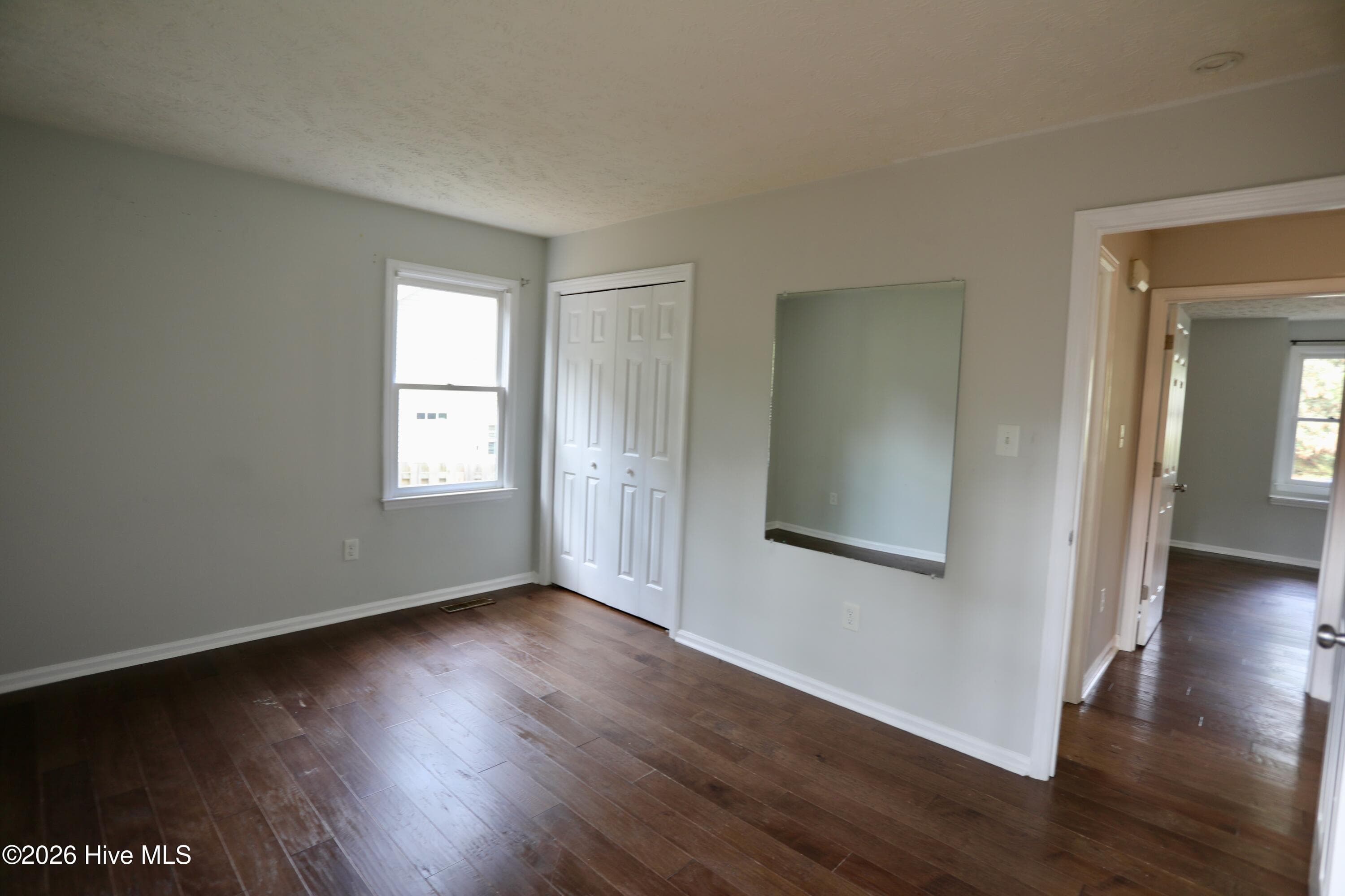 Single Family Residence at 100 Sawmill Road E, Pinehurst, NC 28374, photo 16 of 25