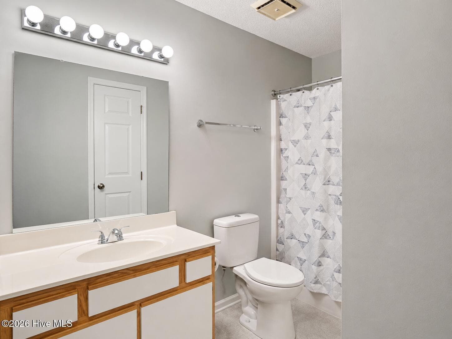 Condominium at 605 Spring Forest Road E, Greenville, NC 27834, photo 2 of 13