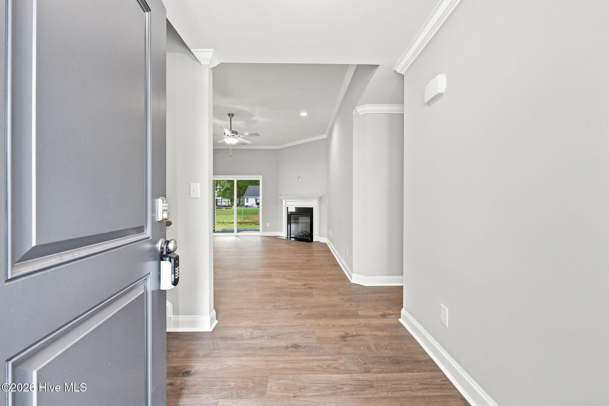 Single Family Residence at 2325 Rhinestone Drive, Winterville, NC 28590, photo 10 of 75