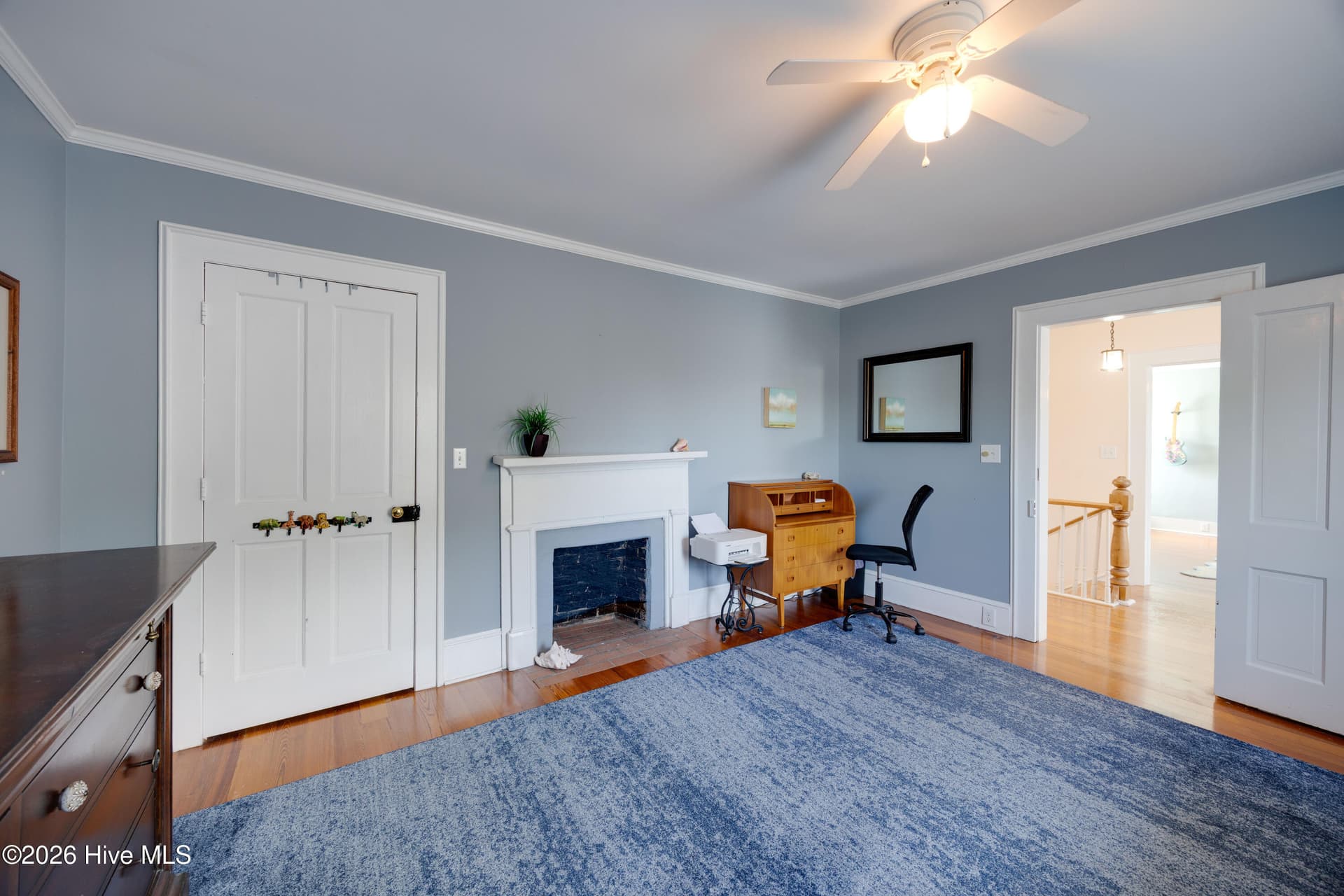 Single Family Residence at 427 E Main Street, Washington, NC 27889, photo 45 of 59