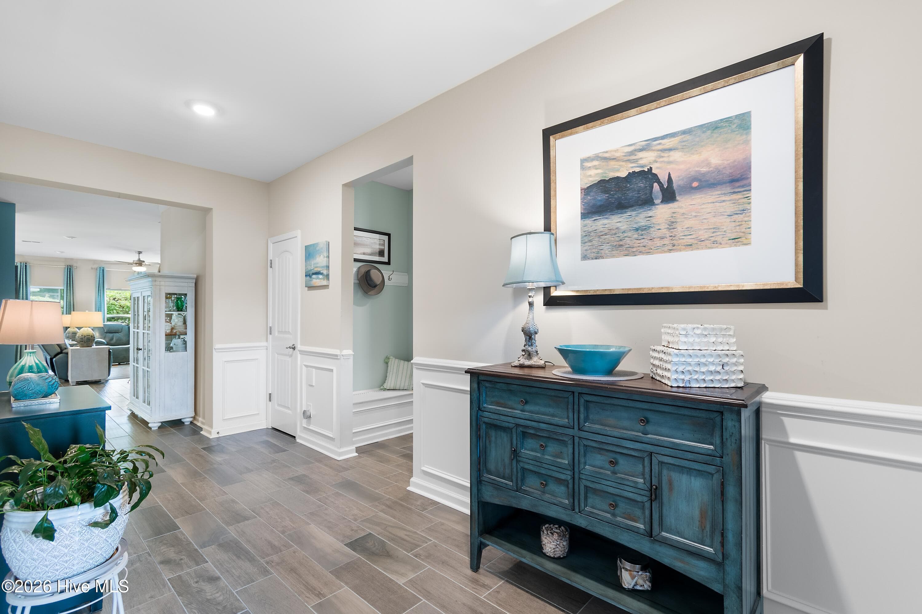 Single Family Residence at 2079 Saybrooke Lane NW, Calabash, NC 28467, photo 7 of 82