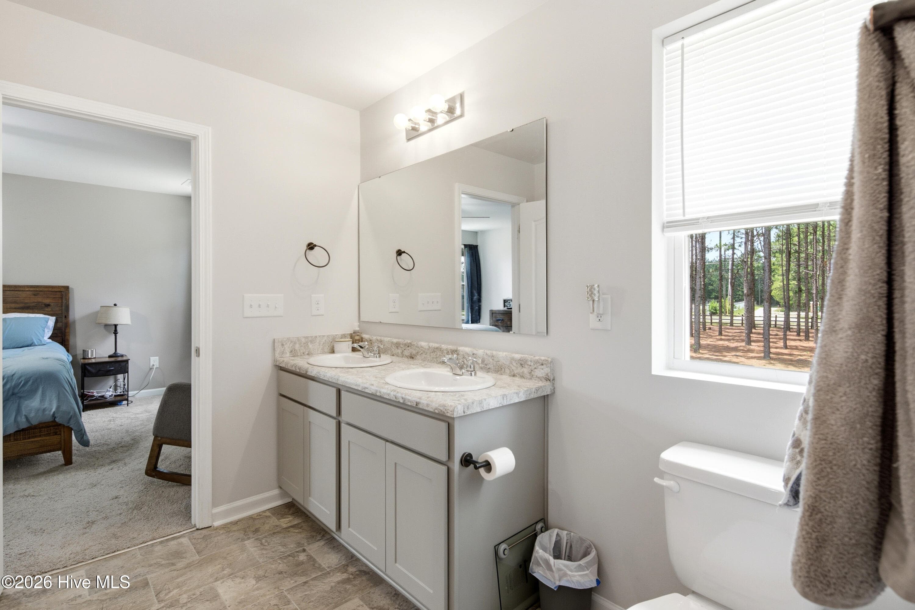 Single Family Residence at 175 Desert Orchid Circle, Raeford, NC 28376, photo 32 of 52