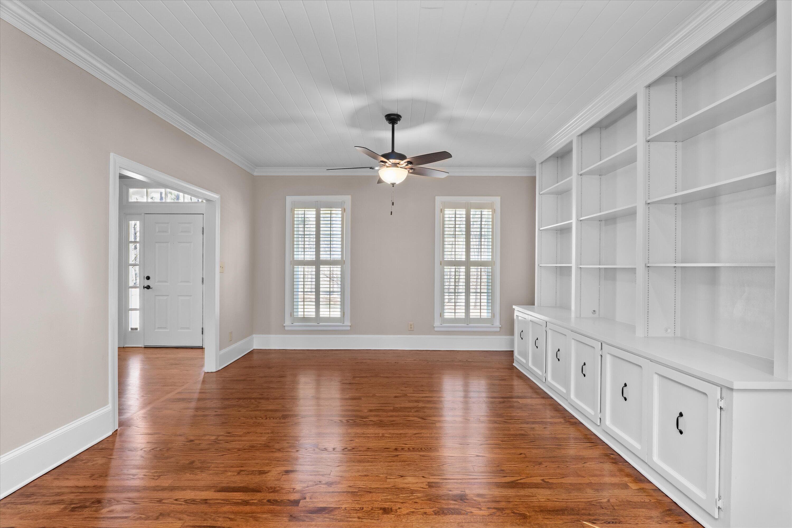 Single Family Residence at 856 Point Comfort Road, Martinez, GA 30907, photo 8 of 54