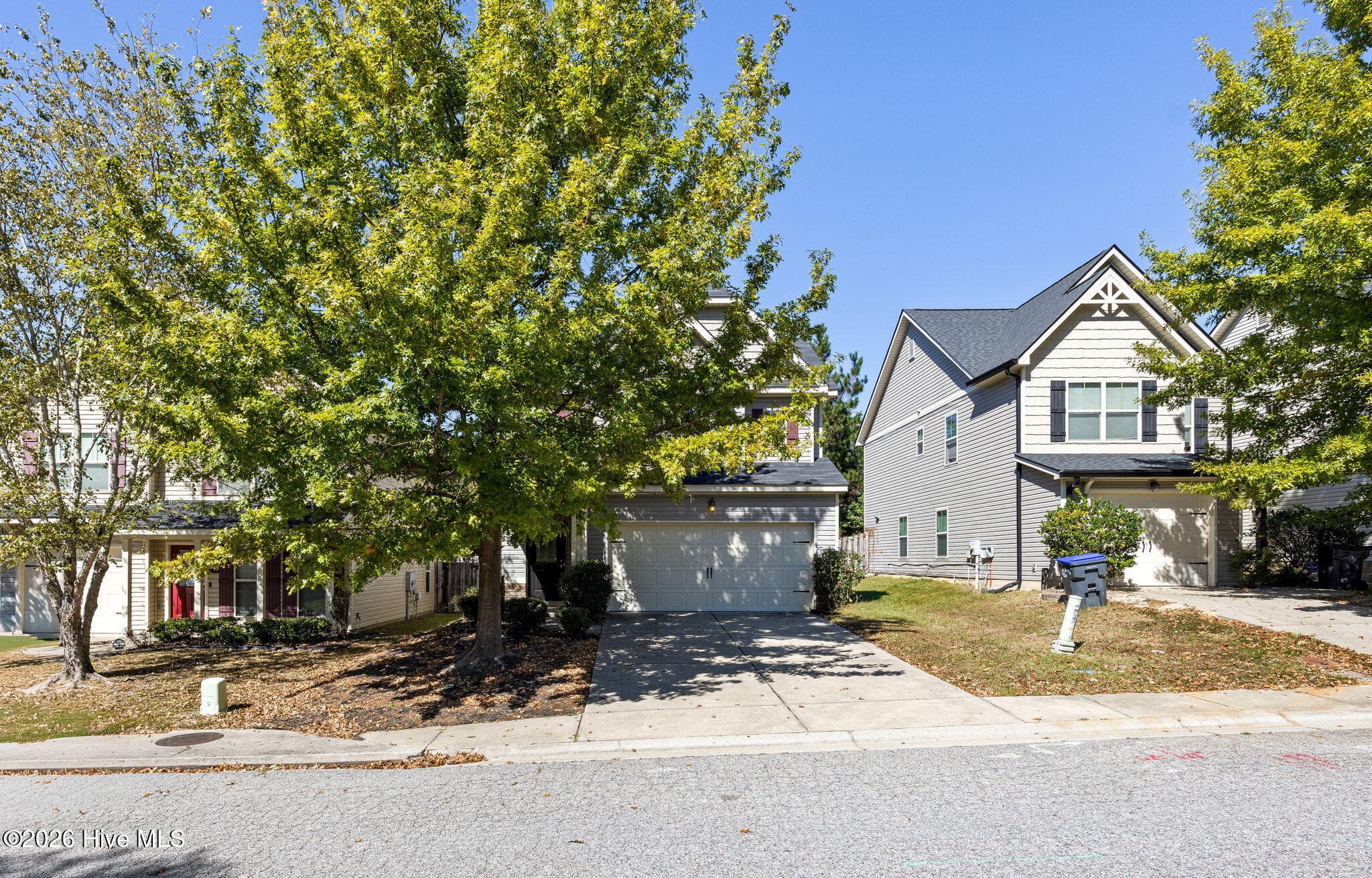 Single Family Residence at 1122 Sierra Lane, Grovetown, GA 30813, photo 4 of 37