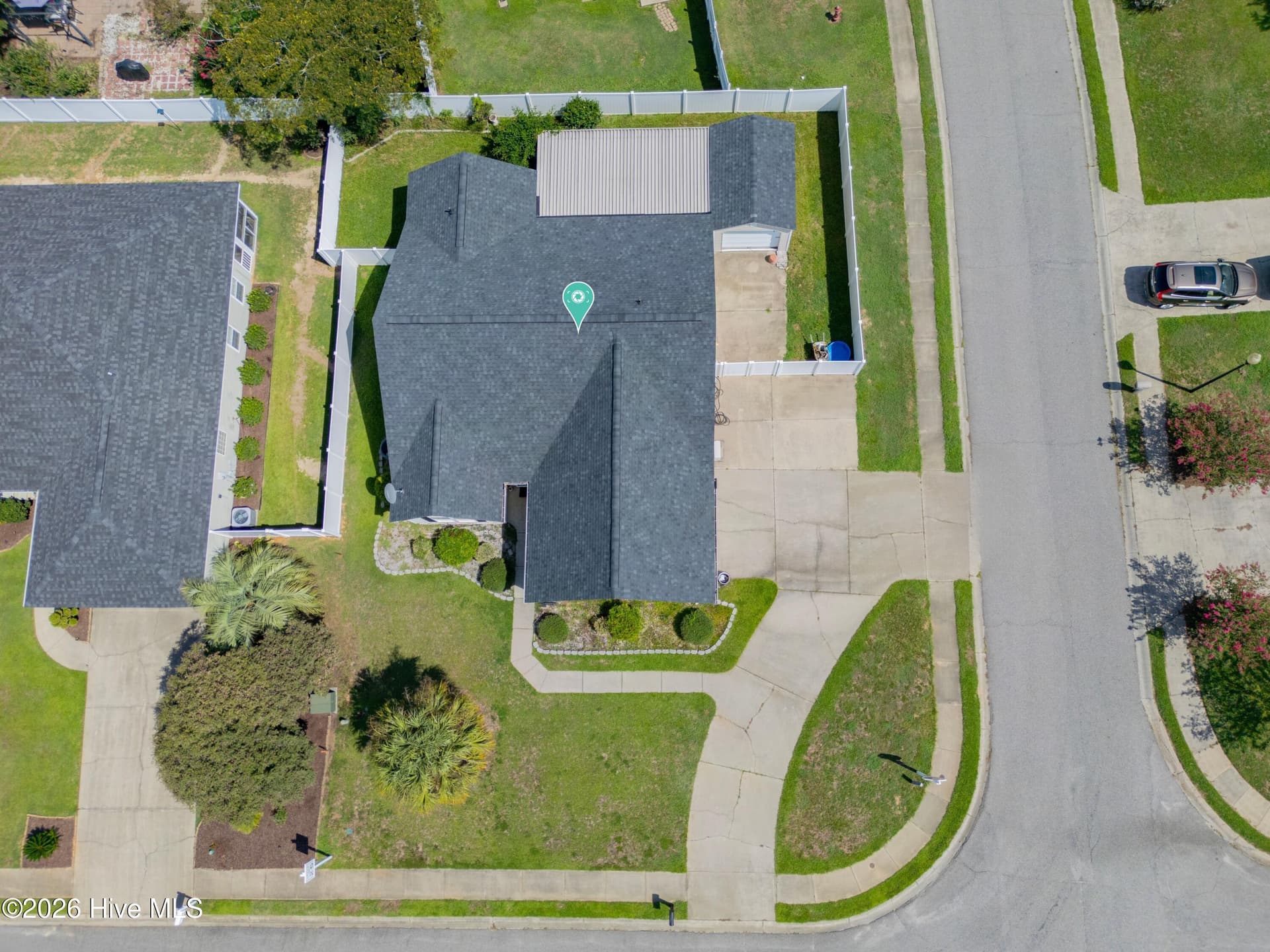 Single Family Residence at 512 Hyacinth Drive, Longs, SC 29568, photo 26 of 41