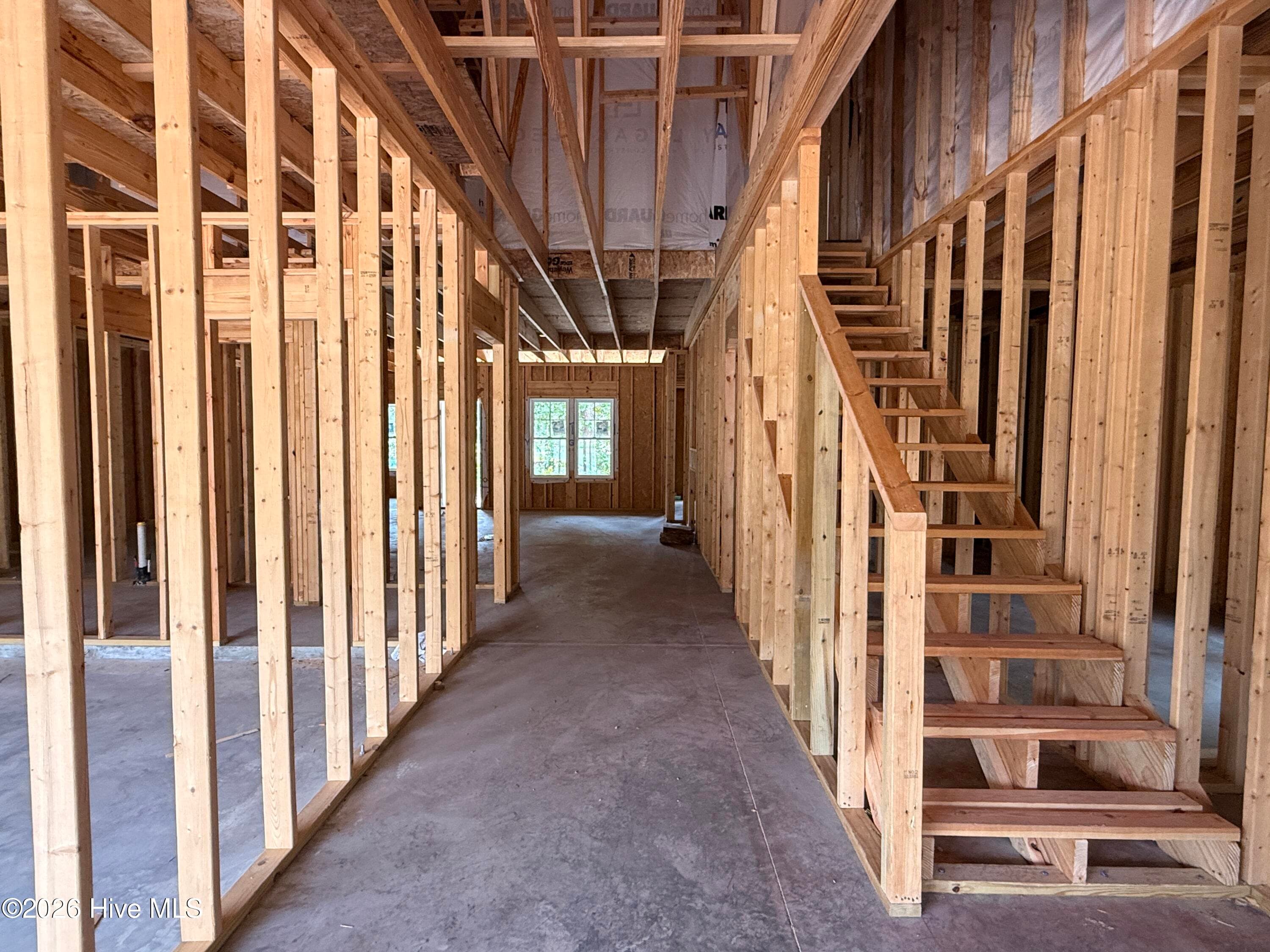 Single Family Residence at 430 Hyland Hills Road, Southern Pines, NC 28387, photo 18 of 25