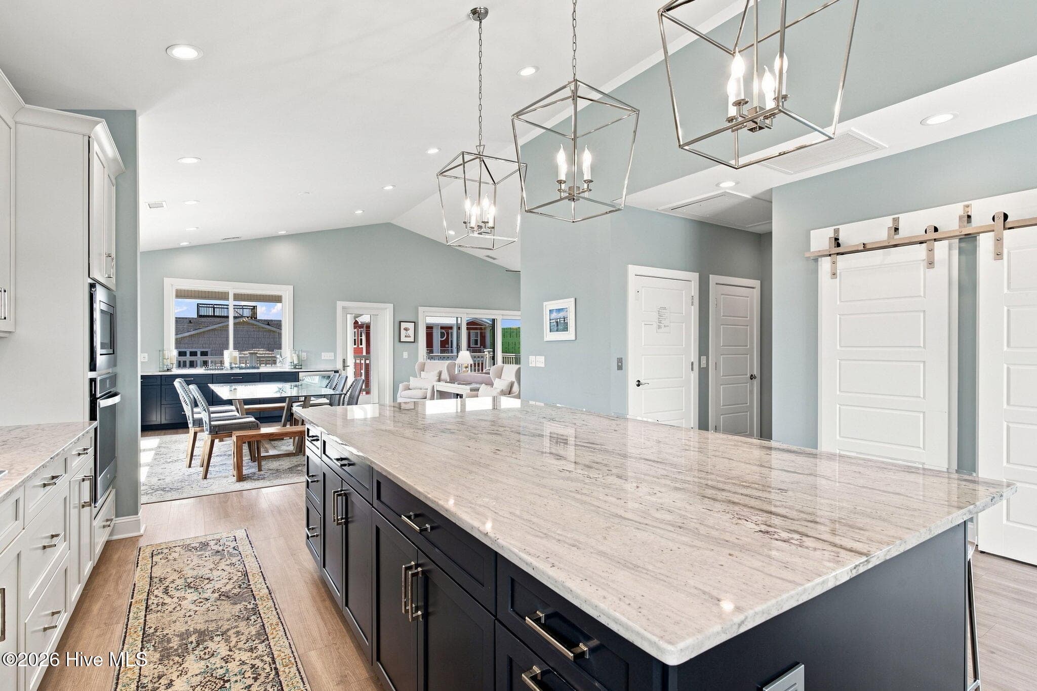Single Family Residence at 500 Canal Drive, Carolina Beach, NC 28428, photo 12 of 73