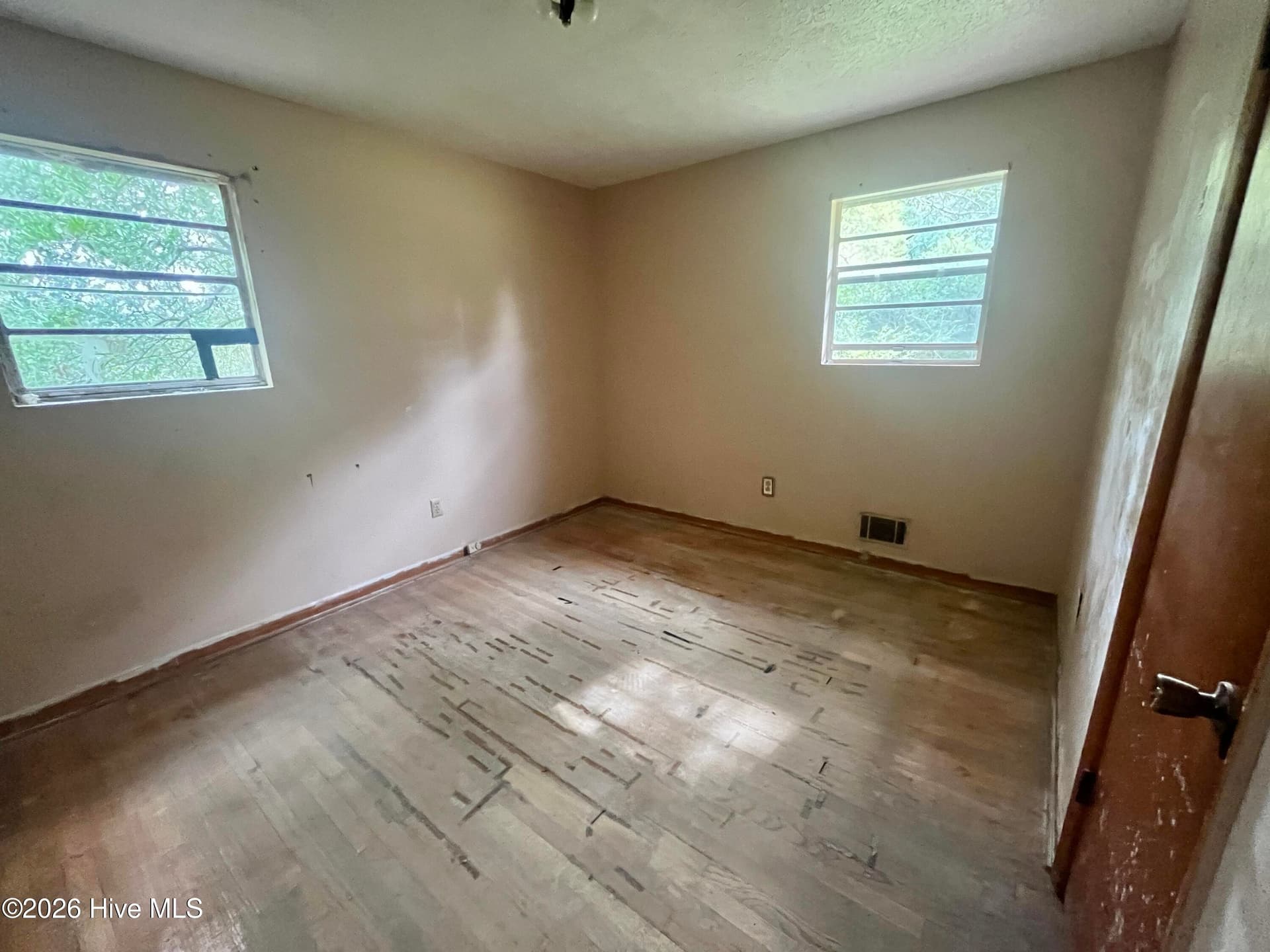 Single Family Residence at 2723 Silver Bluff Road, Aiken, SC 29803, photo 9 of 15