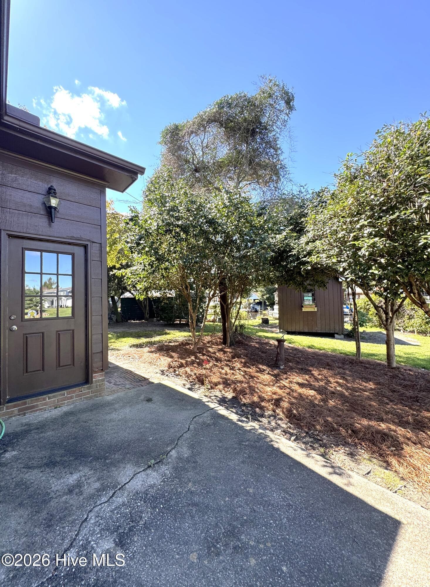 Single Family Residence at 2128 Rivershore Road, Elizabeth City, NC 27909, photo 56 of 136