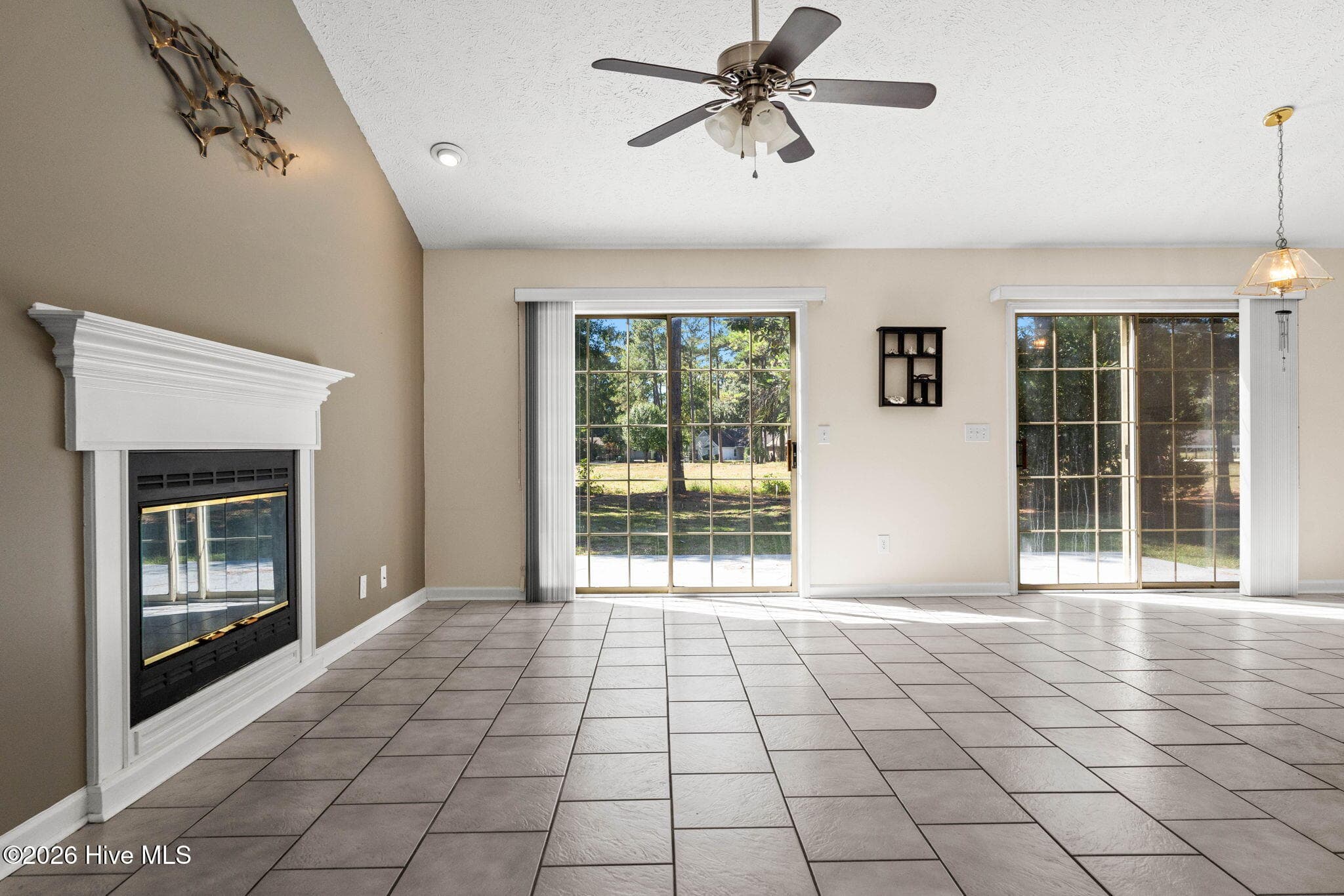 Single Family Residence at 37 Gate 6, Calabash, NC 28467, photo 15 of 41
