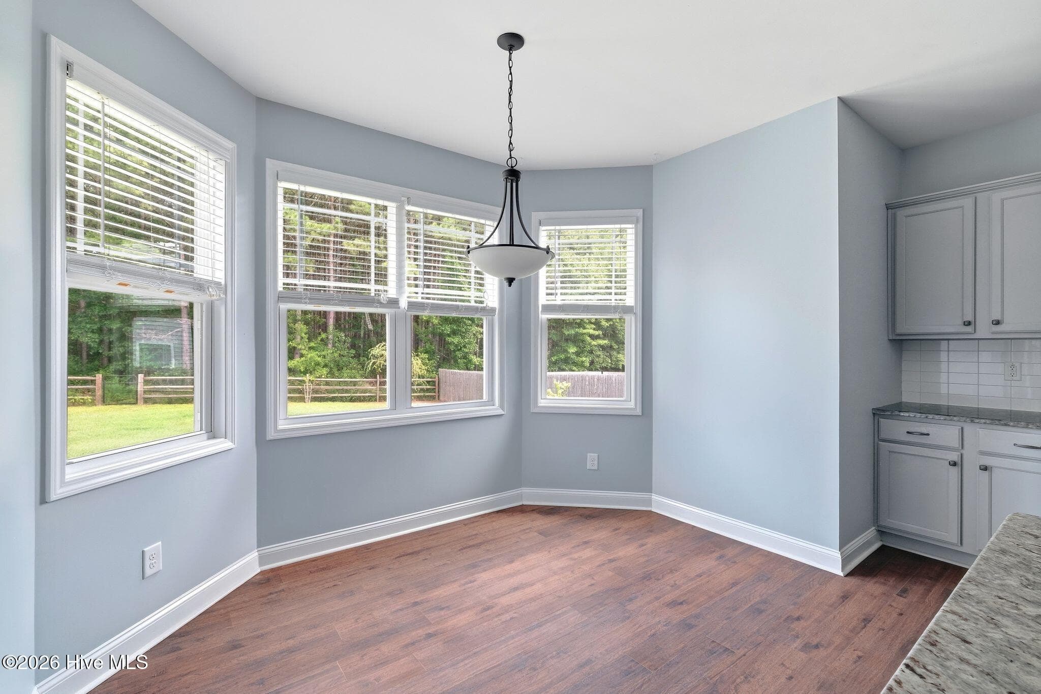 Single Family Residence at 225 Winder Way, Carthage, NC 28327, photo 16 of 50