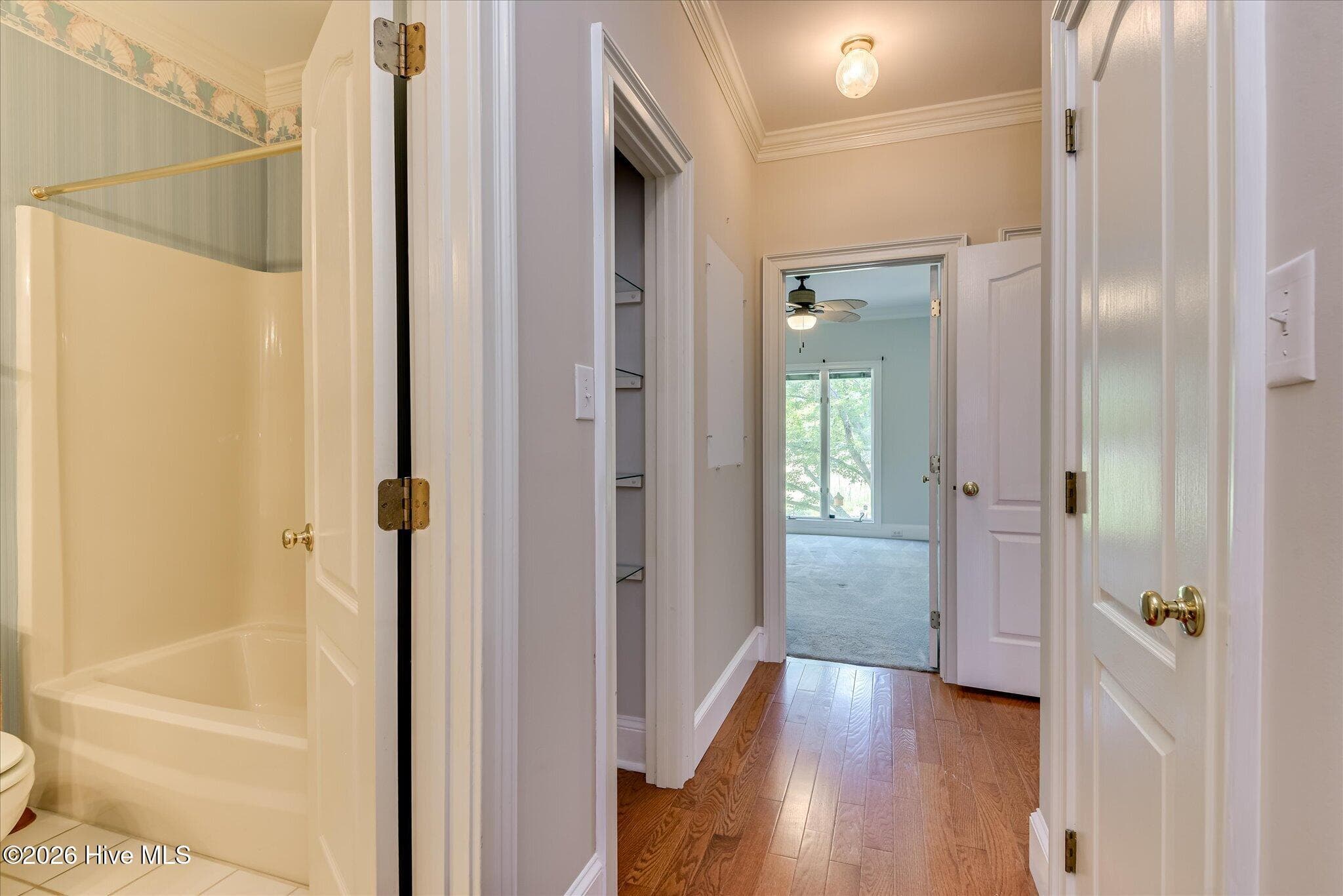 Single Family Residence at 830 Park Chase Drive, Evans, GA 30809, photo 22 of 47