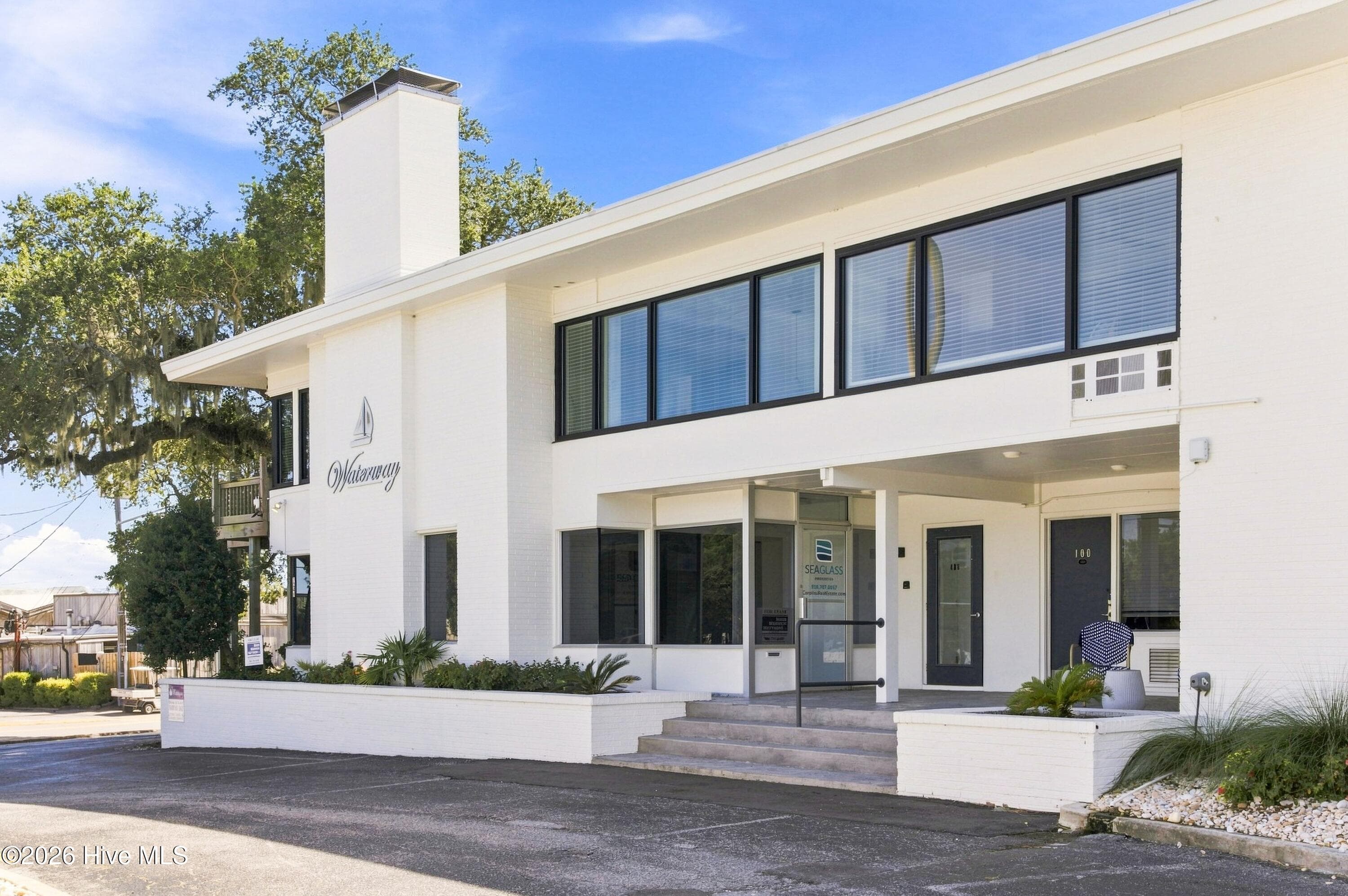 7246 Wrightsville Avenue Unit 229, Wilmington, NC 28403