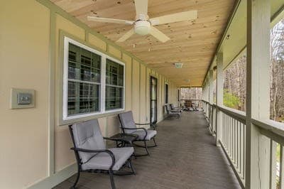 Single Family Residence at 1132 Hells Hollow Road, Blue Ridge, GA 30513, photo 6 of 60