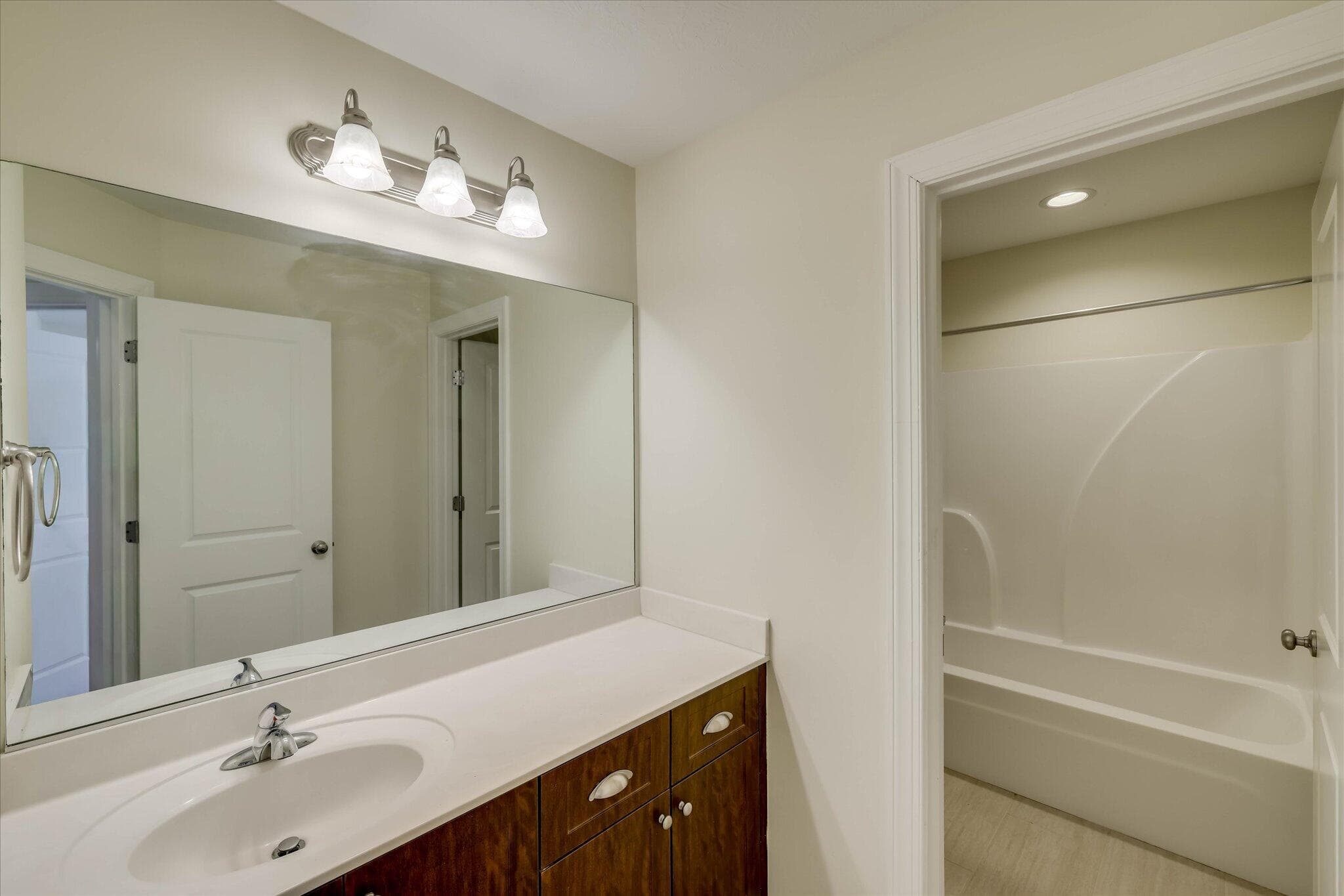 Single Family Residence at 1764 Davenport Drive, Evans, GA 30809, photo 51 of 63