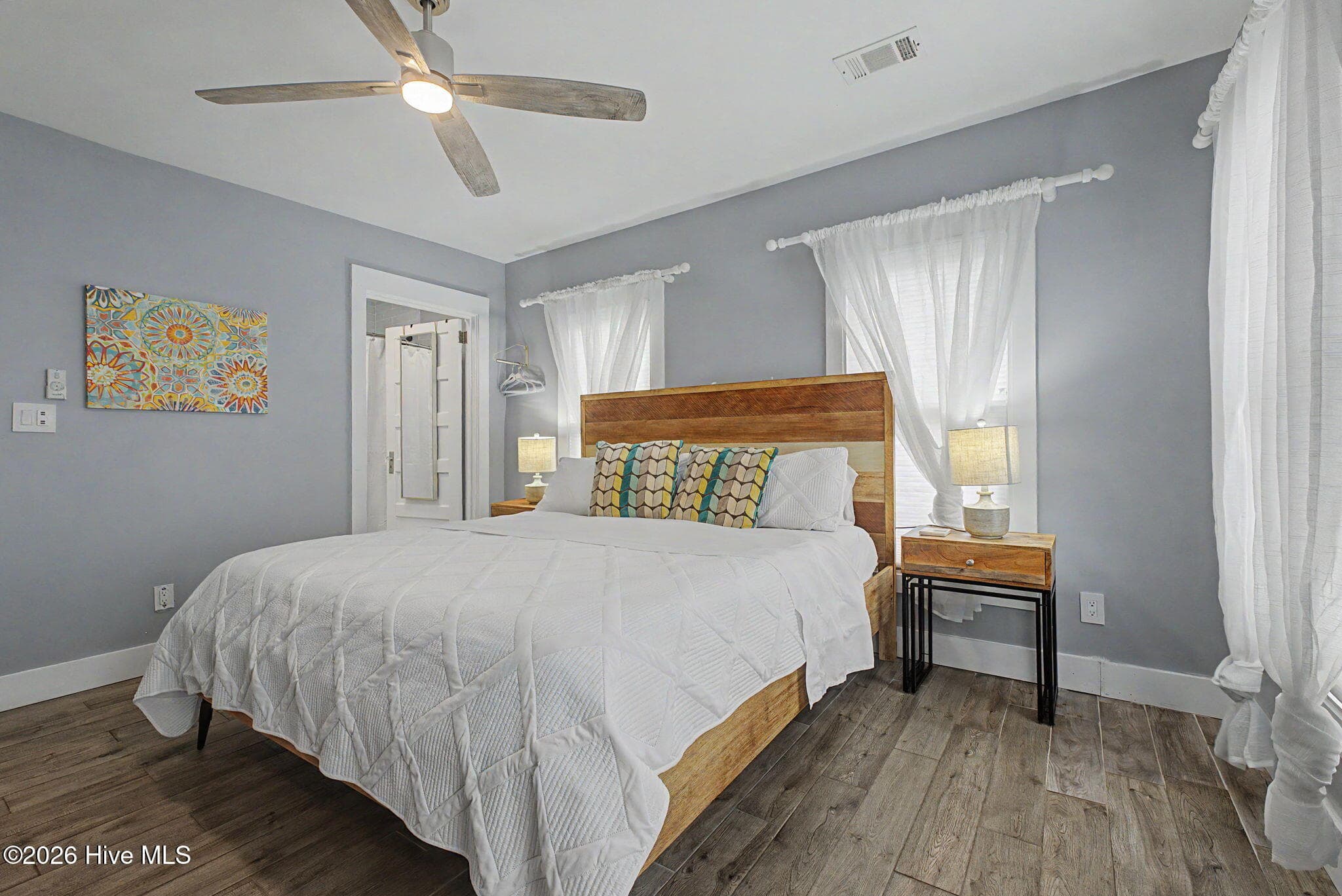 Single Family Residence at 306 Ellis Street, Augusta, GA 30901, photo 25 of 35