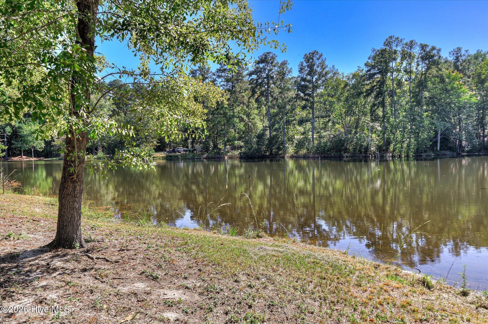 Single Family Residence at 120 Running Creek Drive, North Augusta, SC 29860, photo 42 of 45