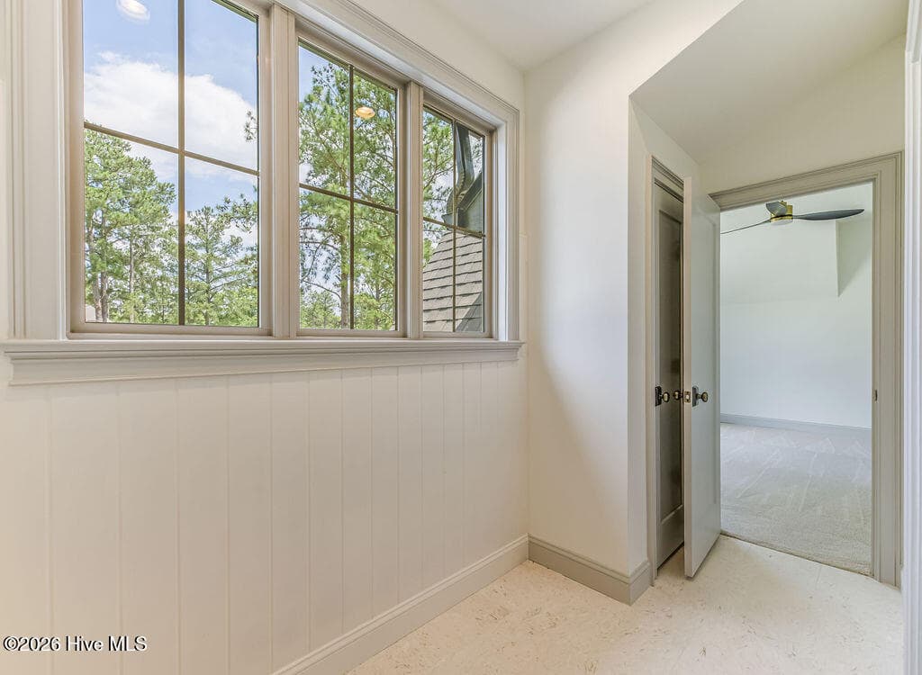 Single Family Residence at 315 Sloan Lane, Pinehurst, NC 28374, photo 125 of 131