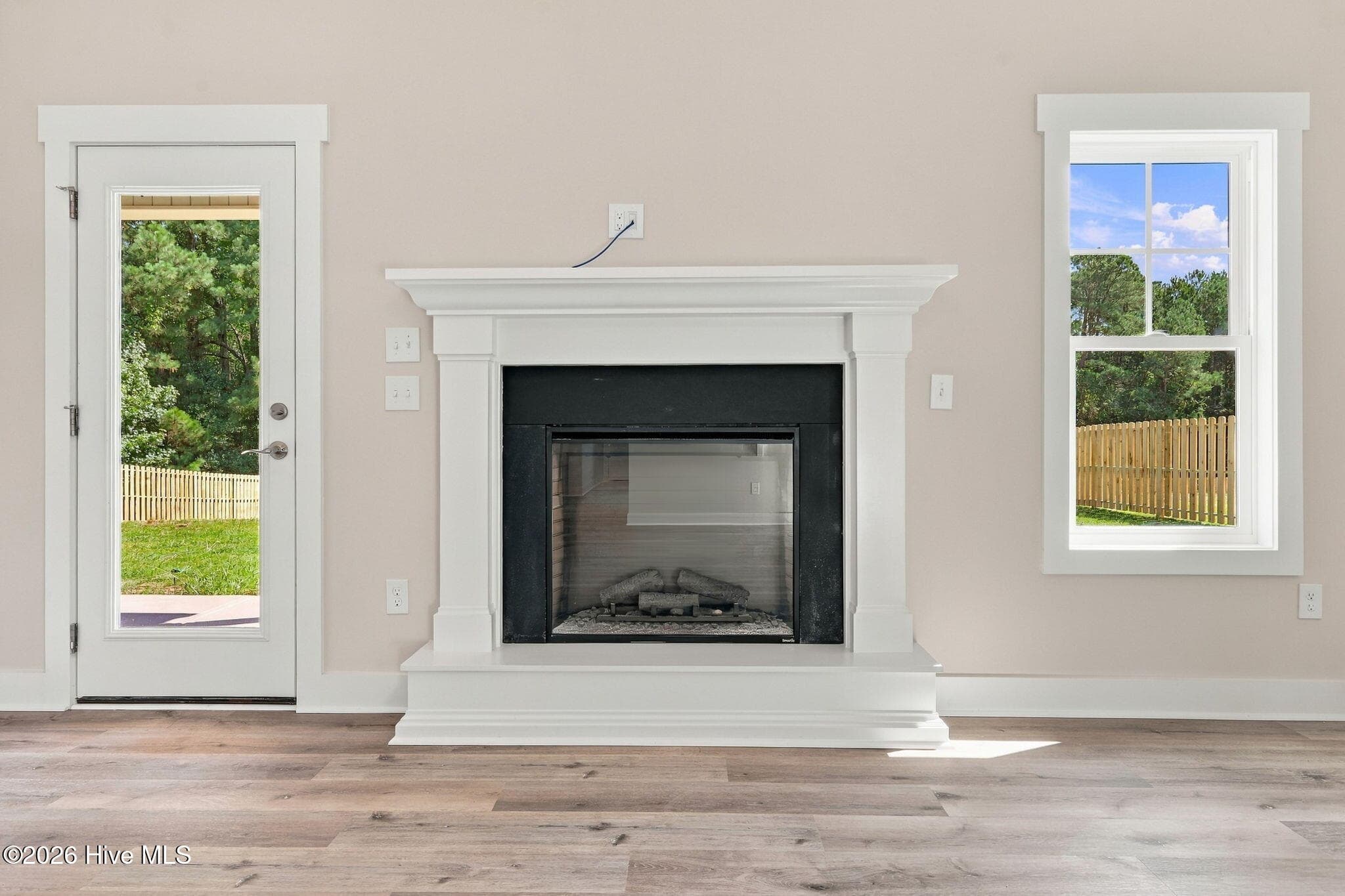 Single Family Residence at 452 James Street, Vass, NC 28394, photo 58 of 98