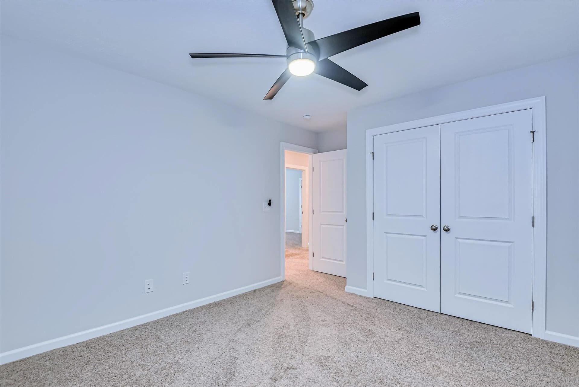Single Family Residence at 903 Lillian Park Drive, Grovetown, GA 30813, photo 53 of 69