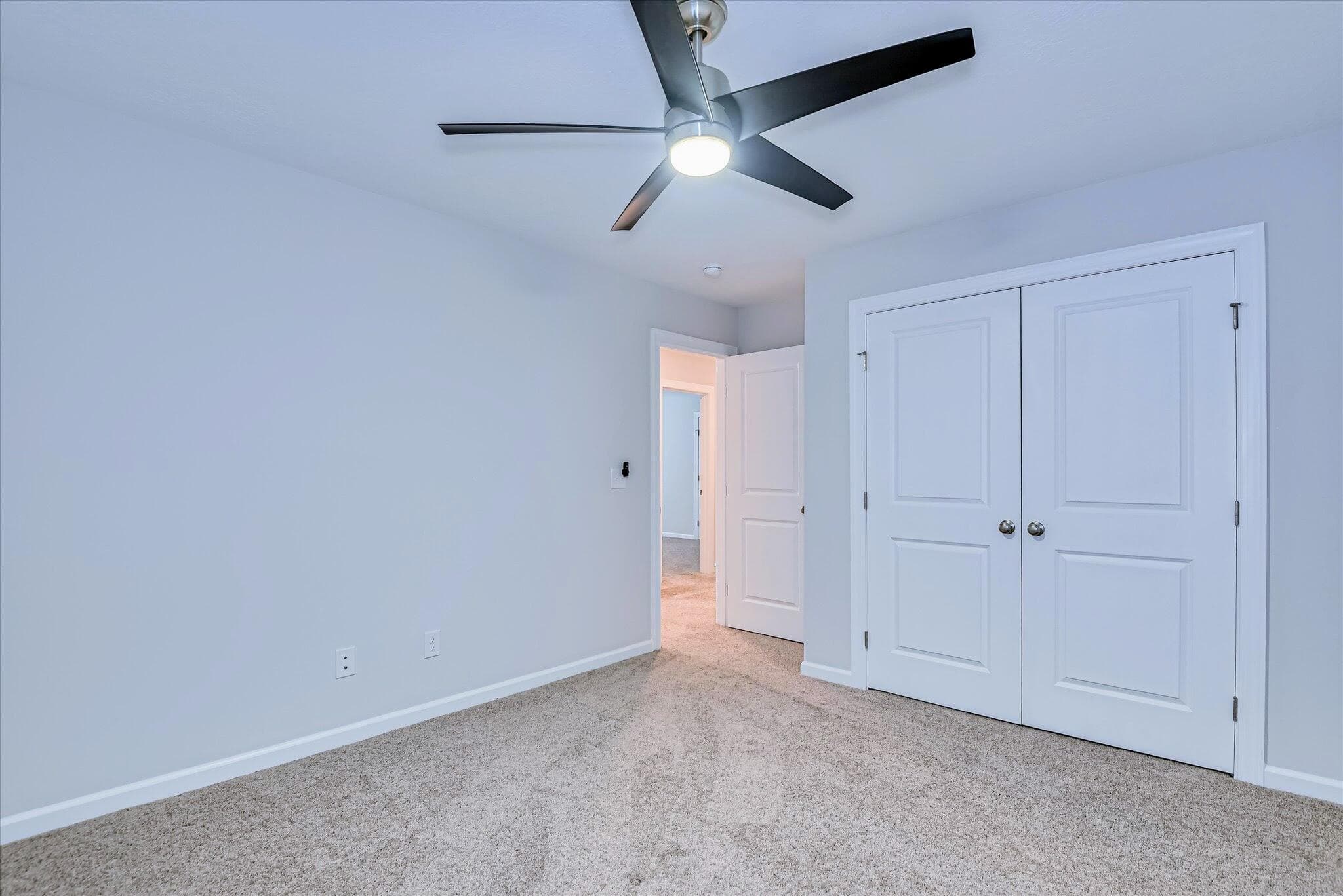 Single Family Residence at 903 Lillian Park Drive, Grovetown, GA 30813, photo 53 of 69