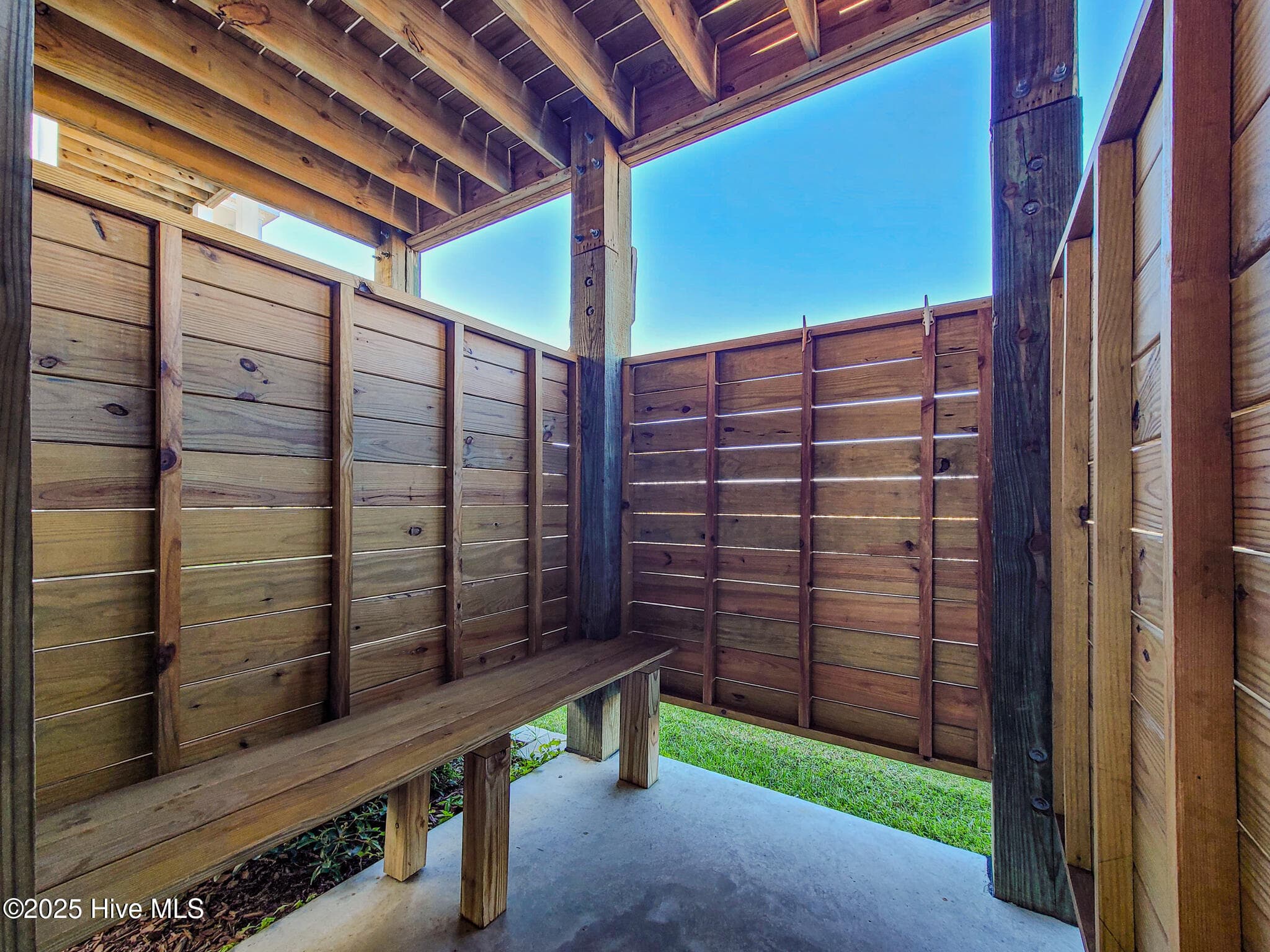Townhouse at 127 S Boca Bay Lane A, Surf City, NC 28445, photo 128 of 148