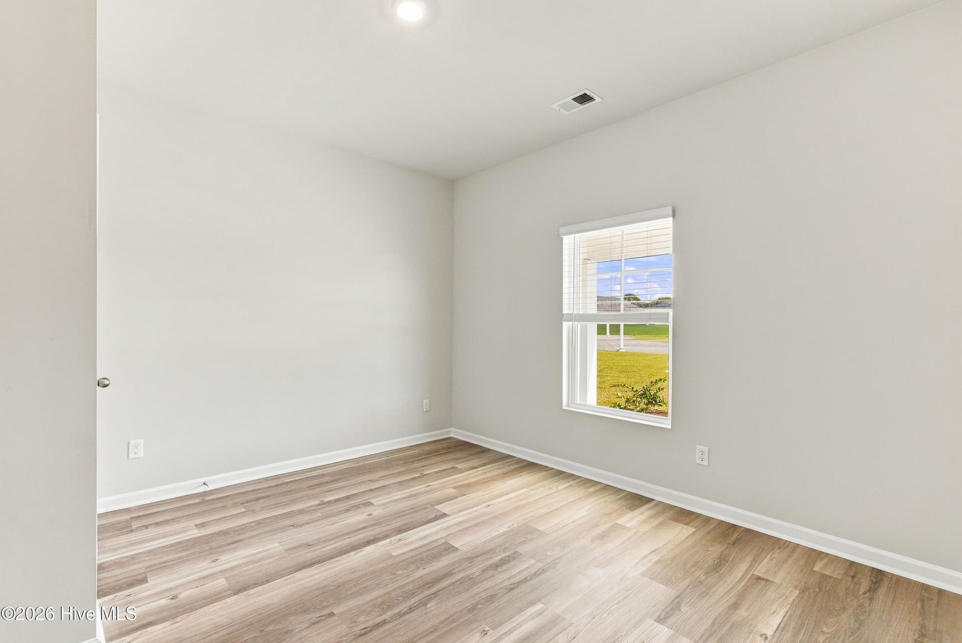 Single Family Residence at 982 Gregory Fork Road, Richlands, NC 28574, photo 26 of 46