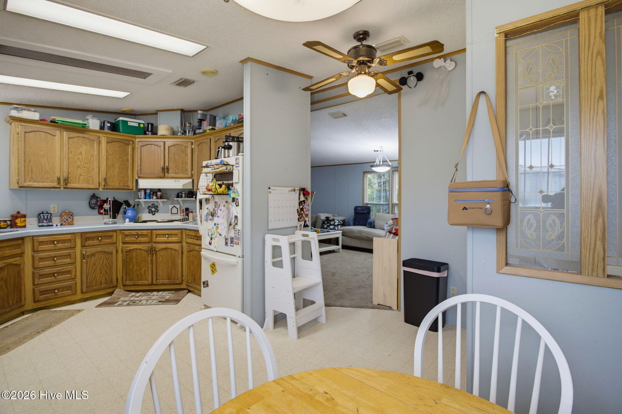 Manufactured Home at 160 Champion Drive, Hampstead, NC 28443, photo 17 of 33