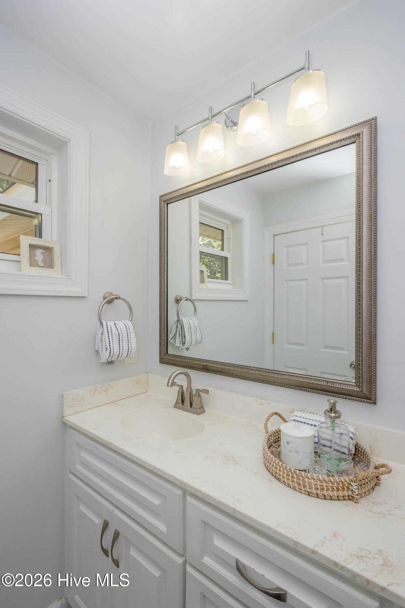 Single Family Residence at 404 Old Anderson Road, Martinez, GA 30907, photo 33 of 47