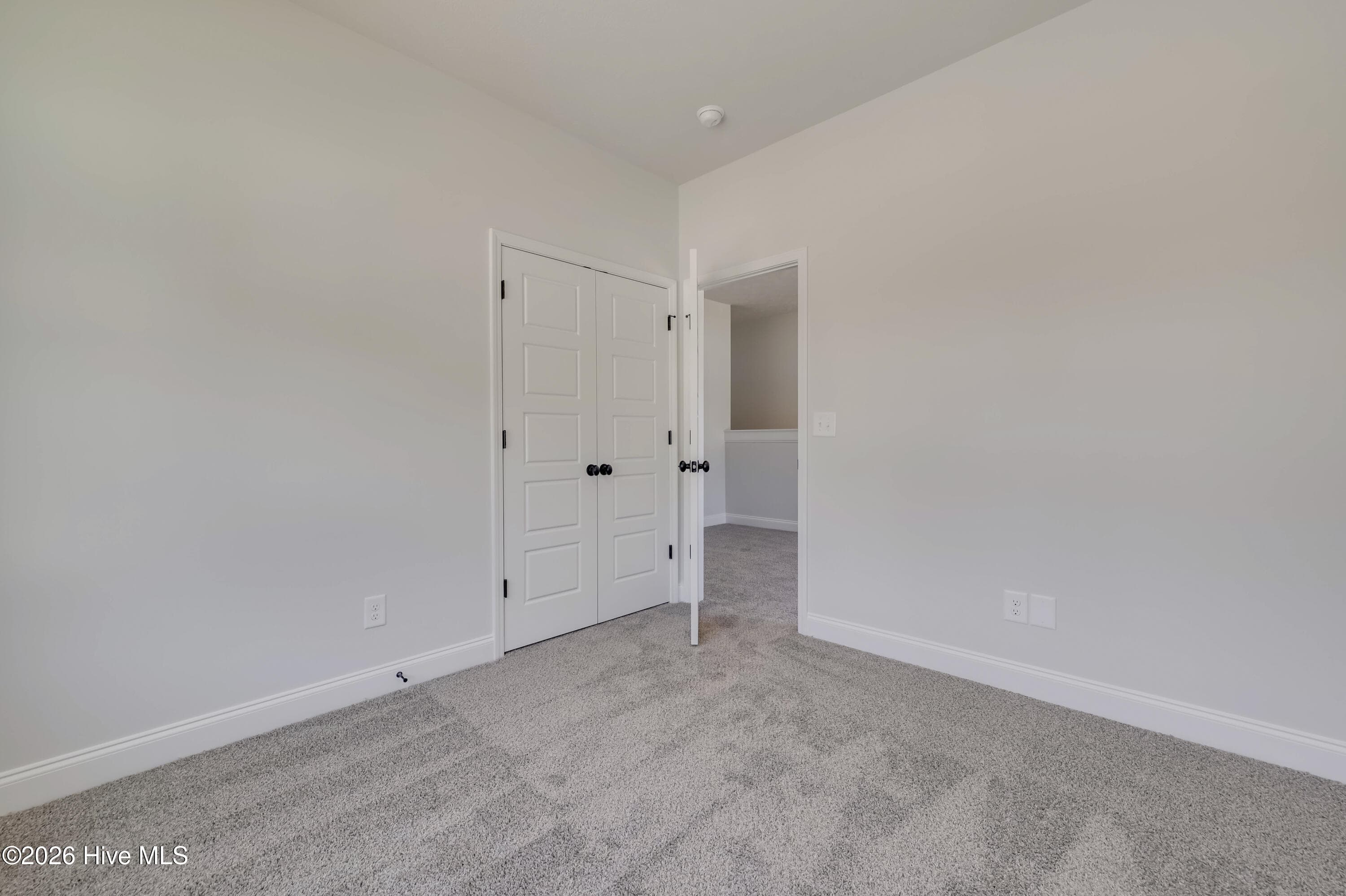 Townhouse at 391 Bay Meadows Drive, Aiken, SC 29803, photo 87 of 91