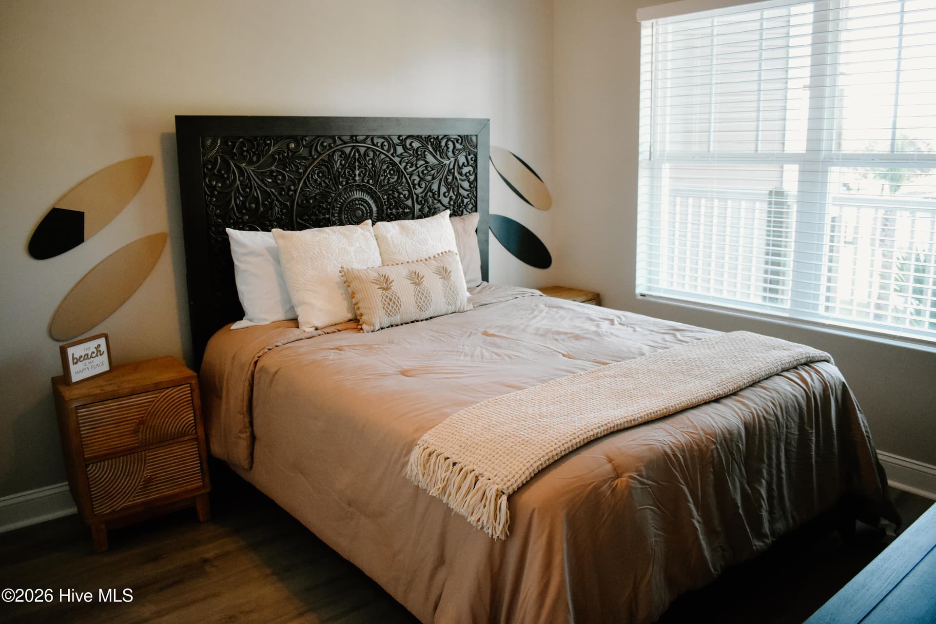 Condominium at 400 Lighthouse Lane A2, Cedar Point, NC 28584, photo 5 of 21