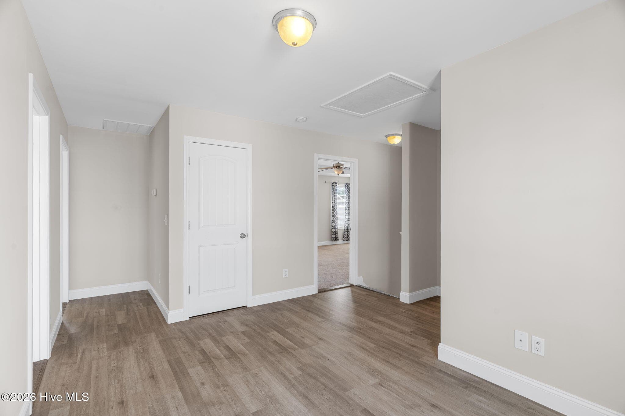Single Family Residence at 8037 Footpath Road, Leland, NC 28451, photo 19 of 43