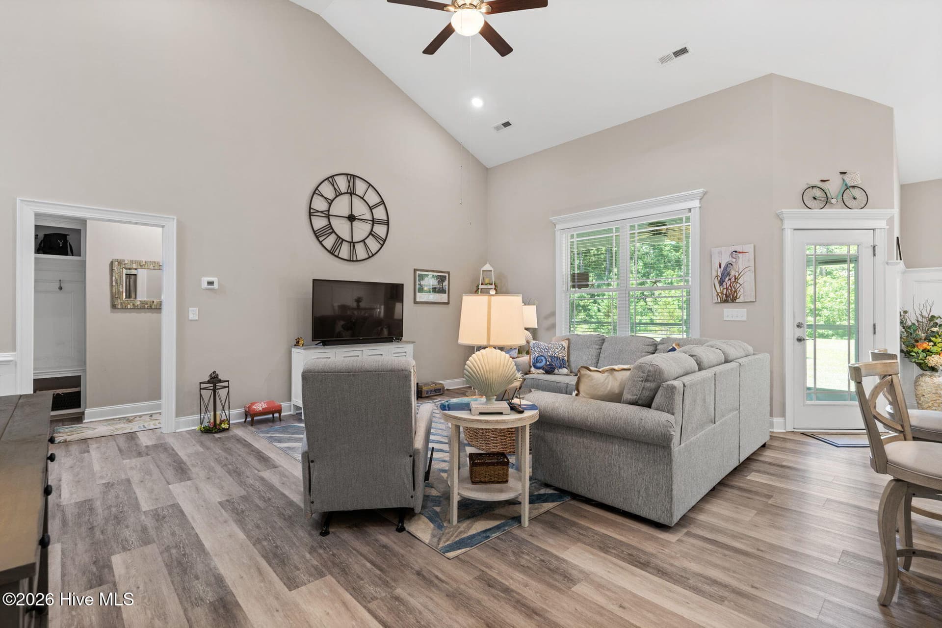 Single Family Residence at 690 Boundary Loop Road NW, Calabash, NC 28467, photo 8 of 51